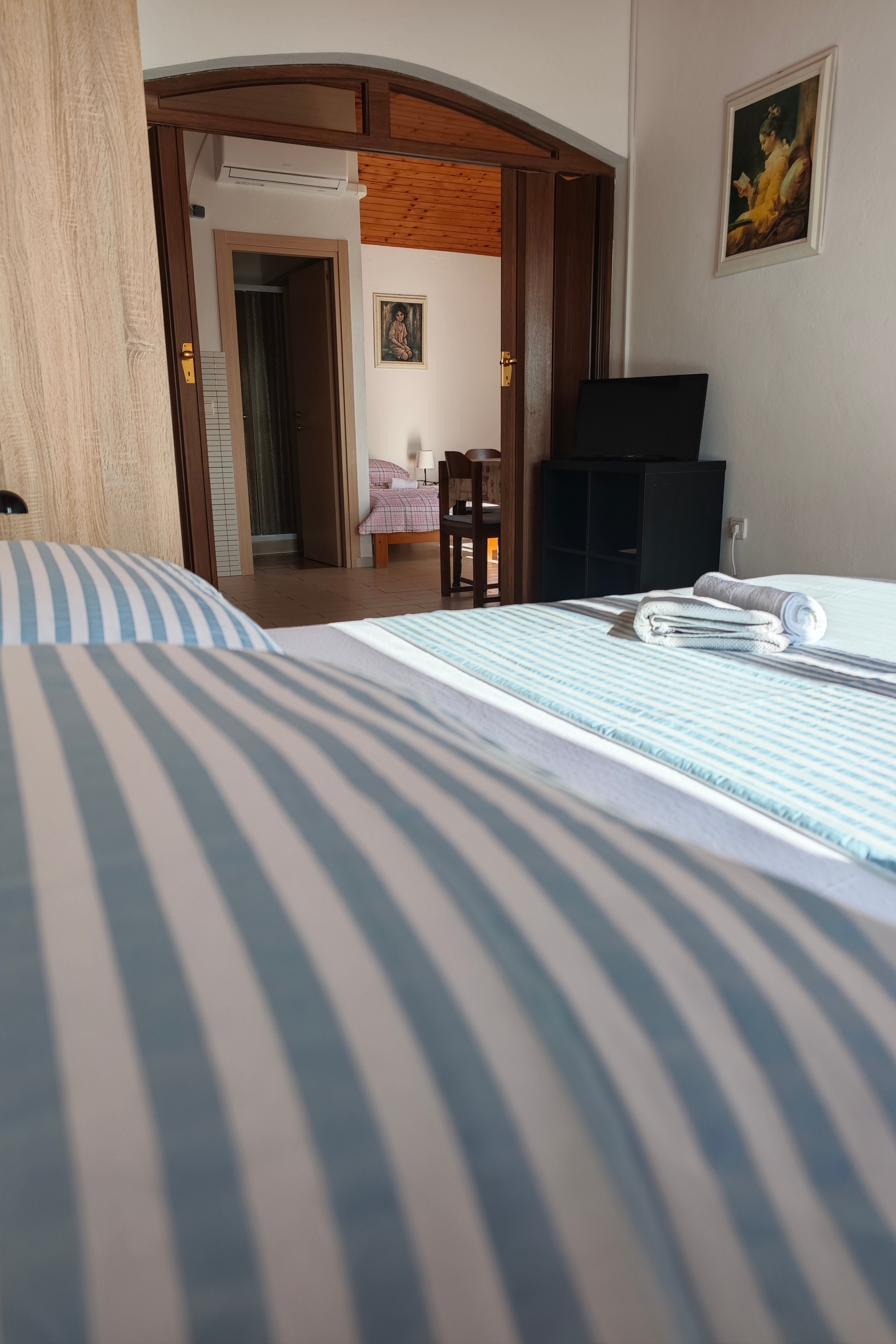 Top Pag Stara Novalja Top Pag Stara Novalja