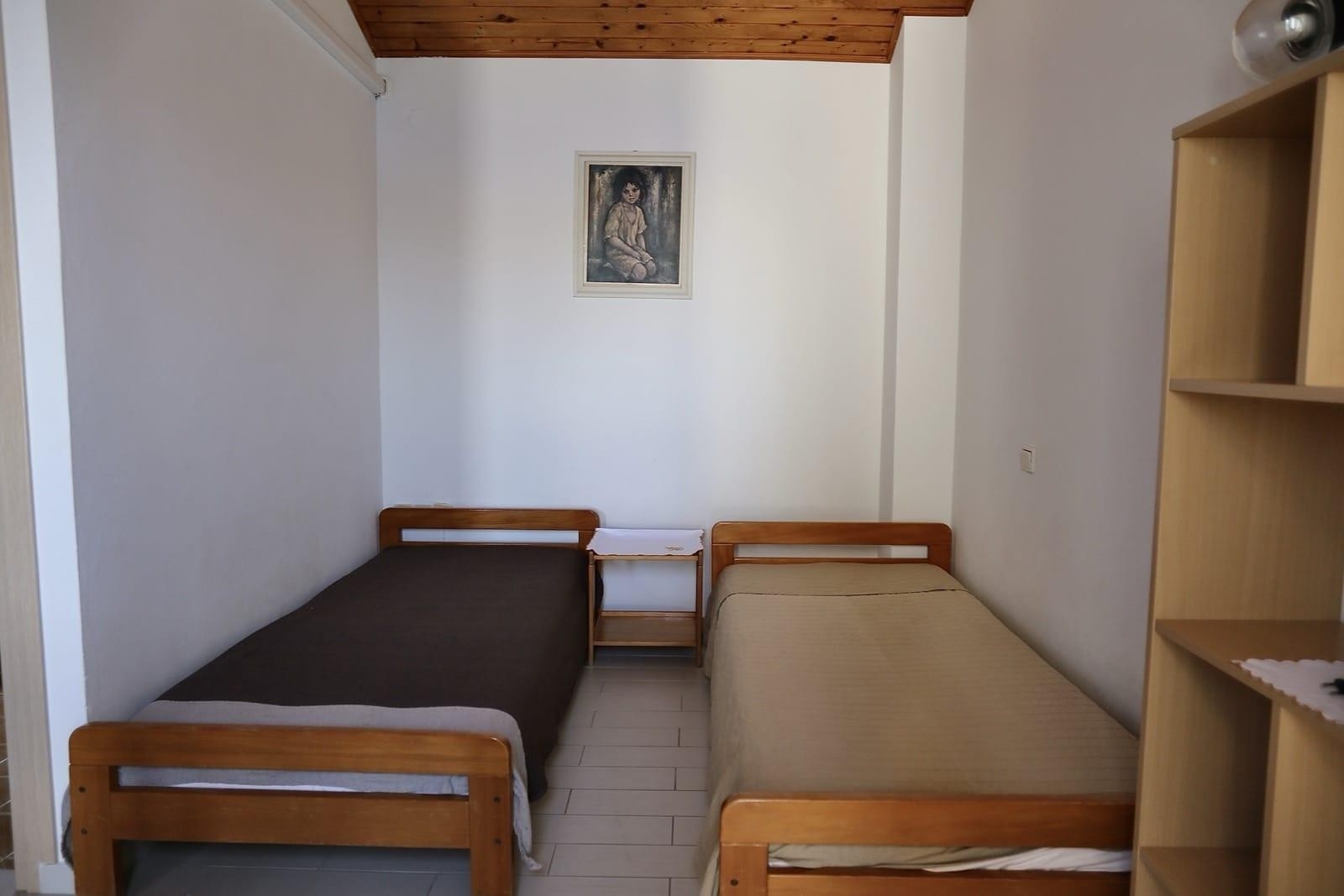 Top Pag Stara Novalja Top Pag Stara Novalja