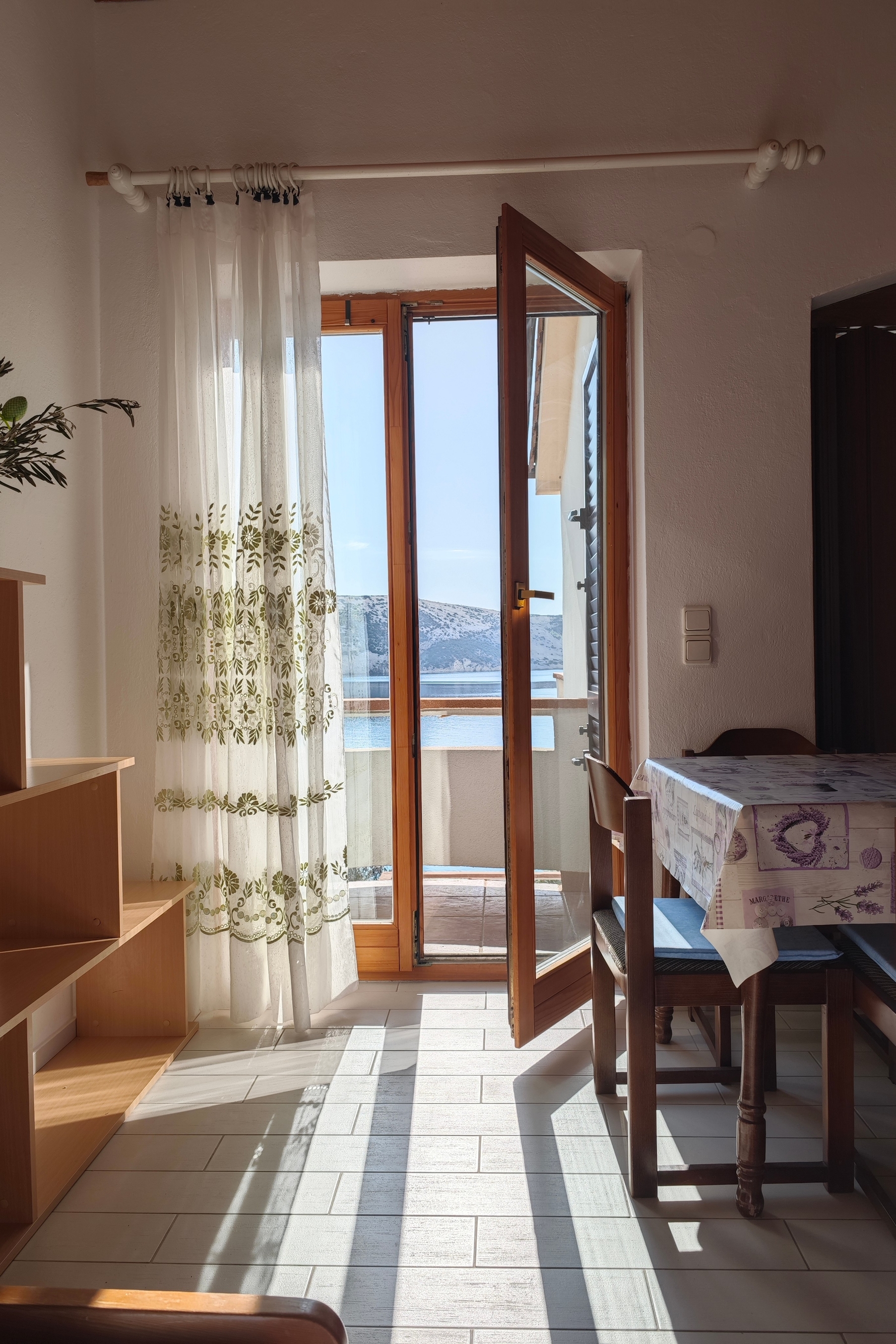 Top Pag Stara Novalja Top Pag Stara Novalja