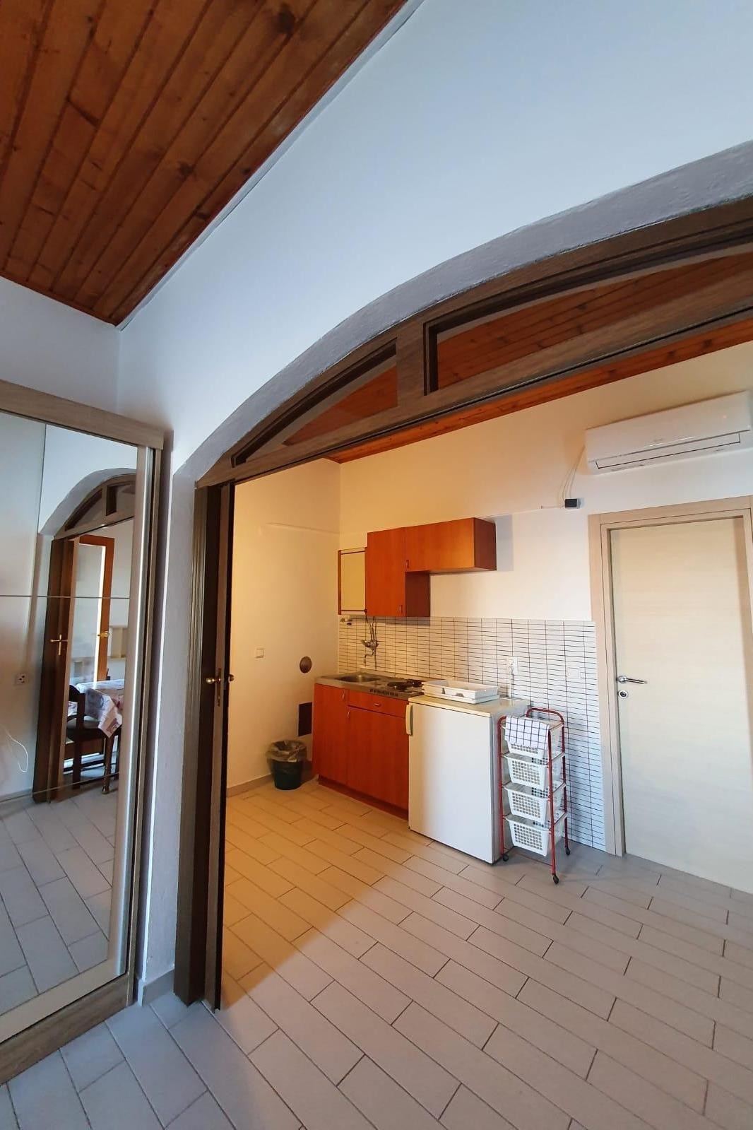 Top Pag Stara Novalja Top Pag Stara Novalja