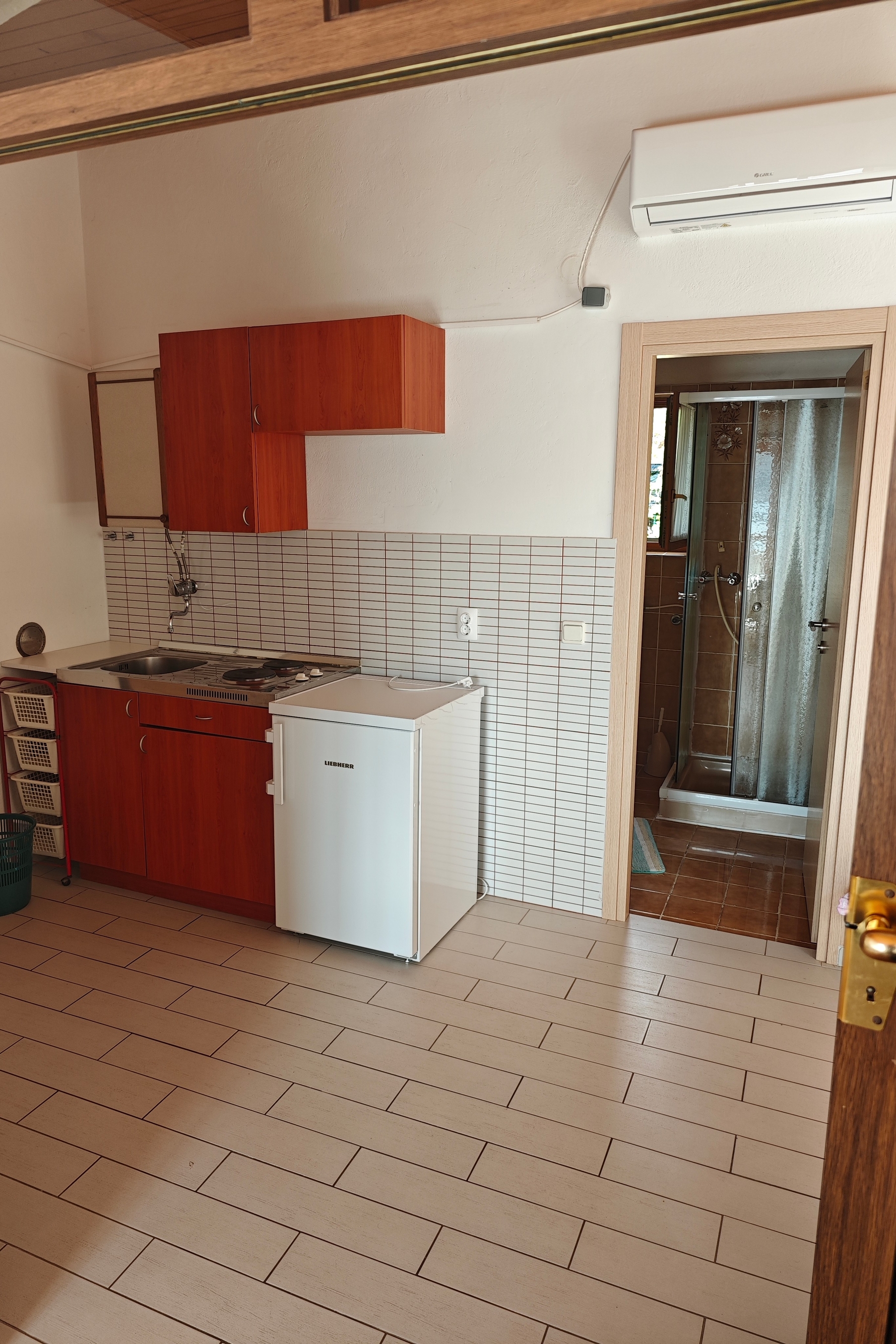 Top Pag Stara Novalja Top Pag Stara Novalja