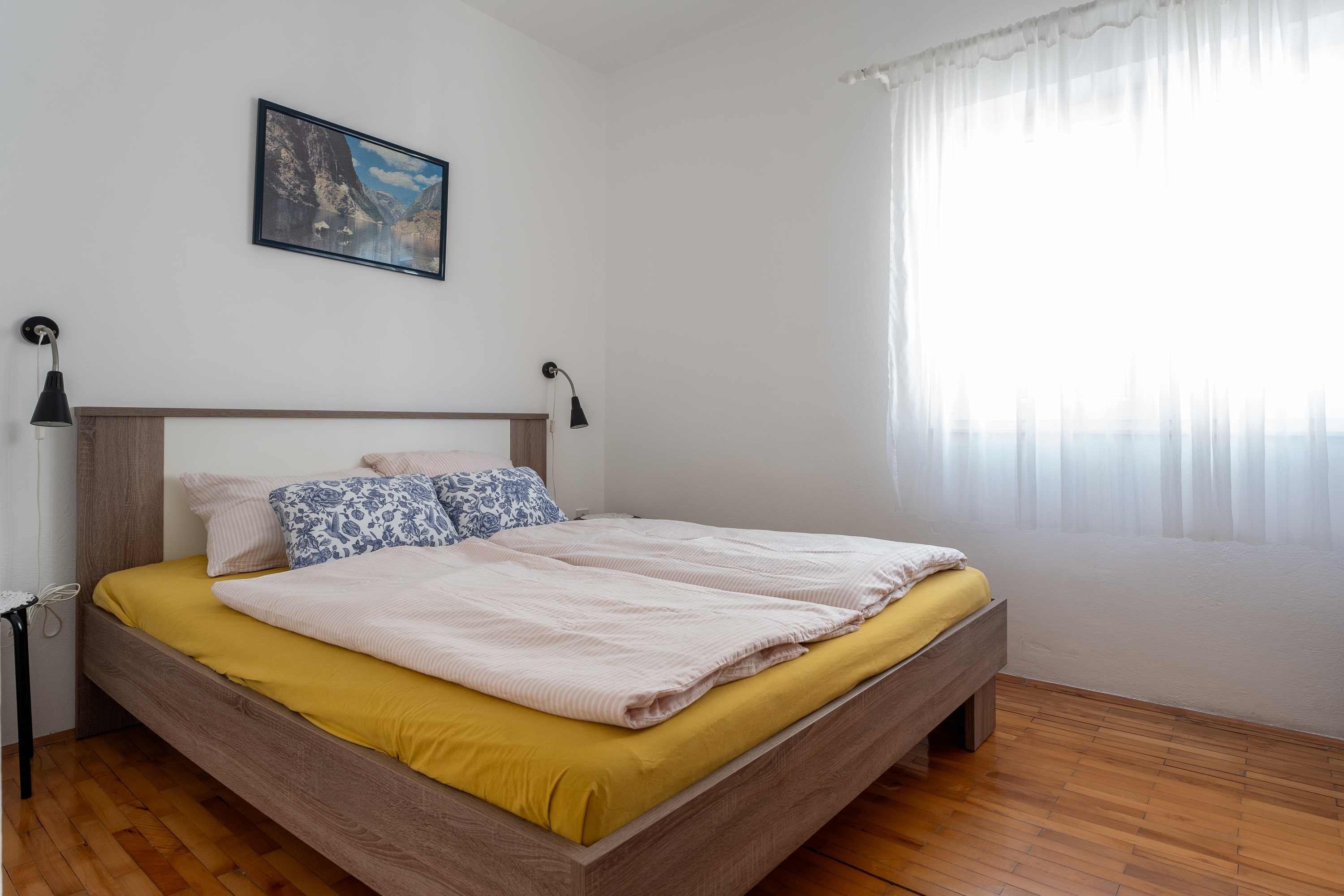 Top Šibenik Grebaštica Top Šibenik Grebaštica