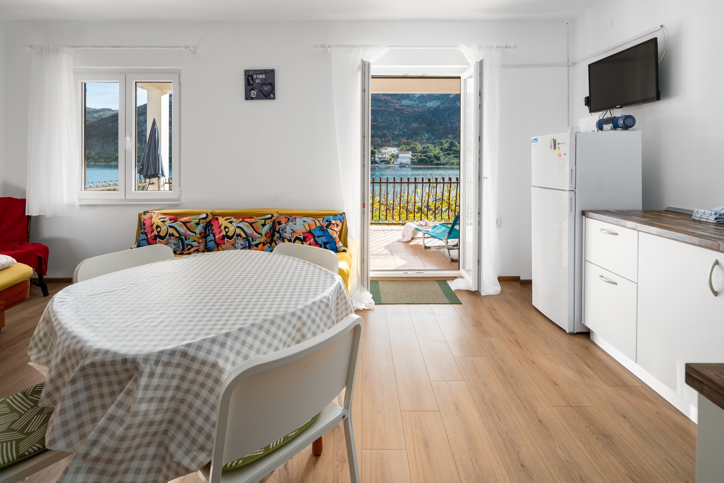 Top Šibenik Grebaštica Top Šibenik Grebaštica