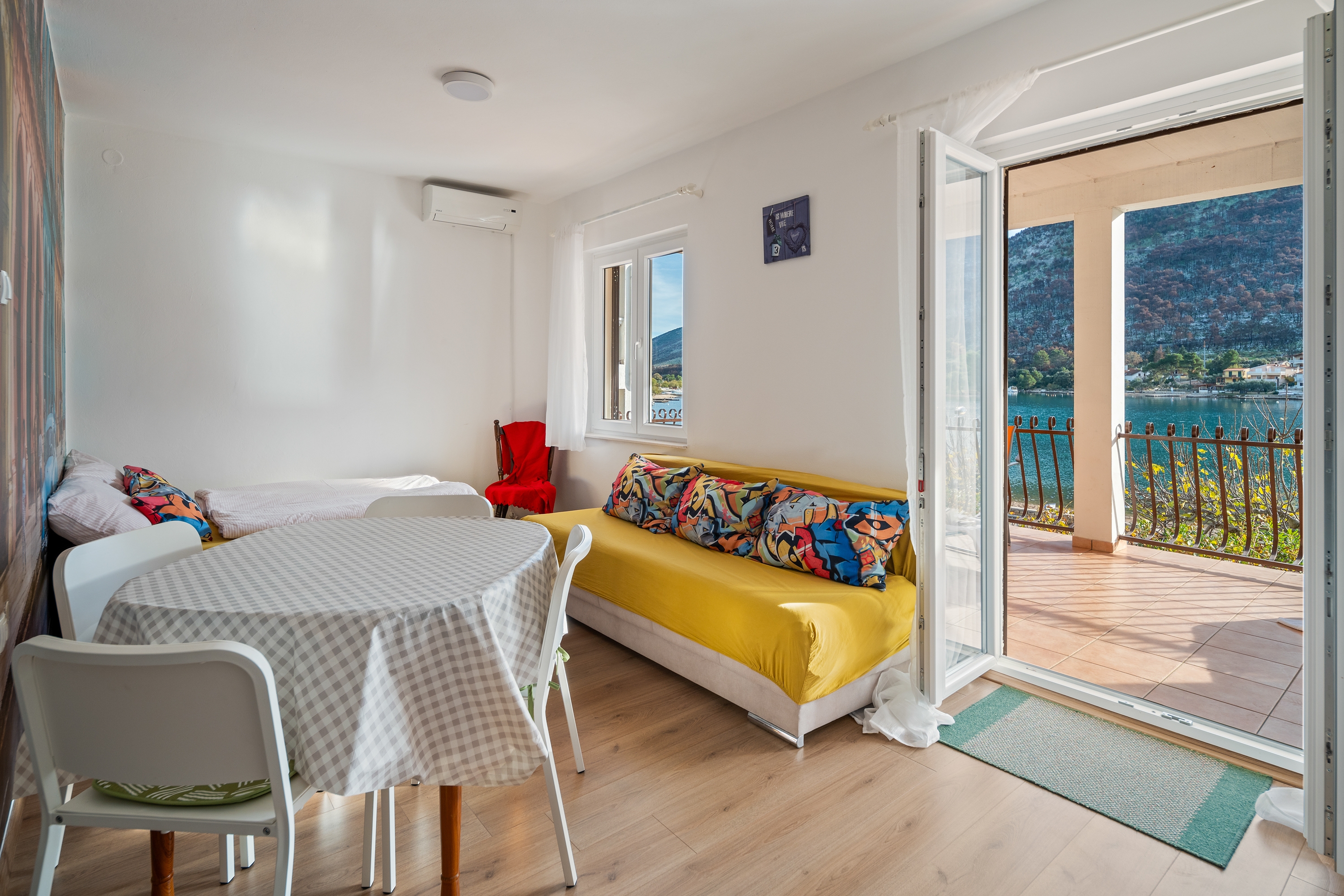 Top Šibenik Grebaštica Top Šibenik Grebaštica