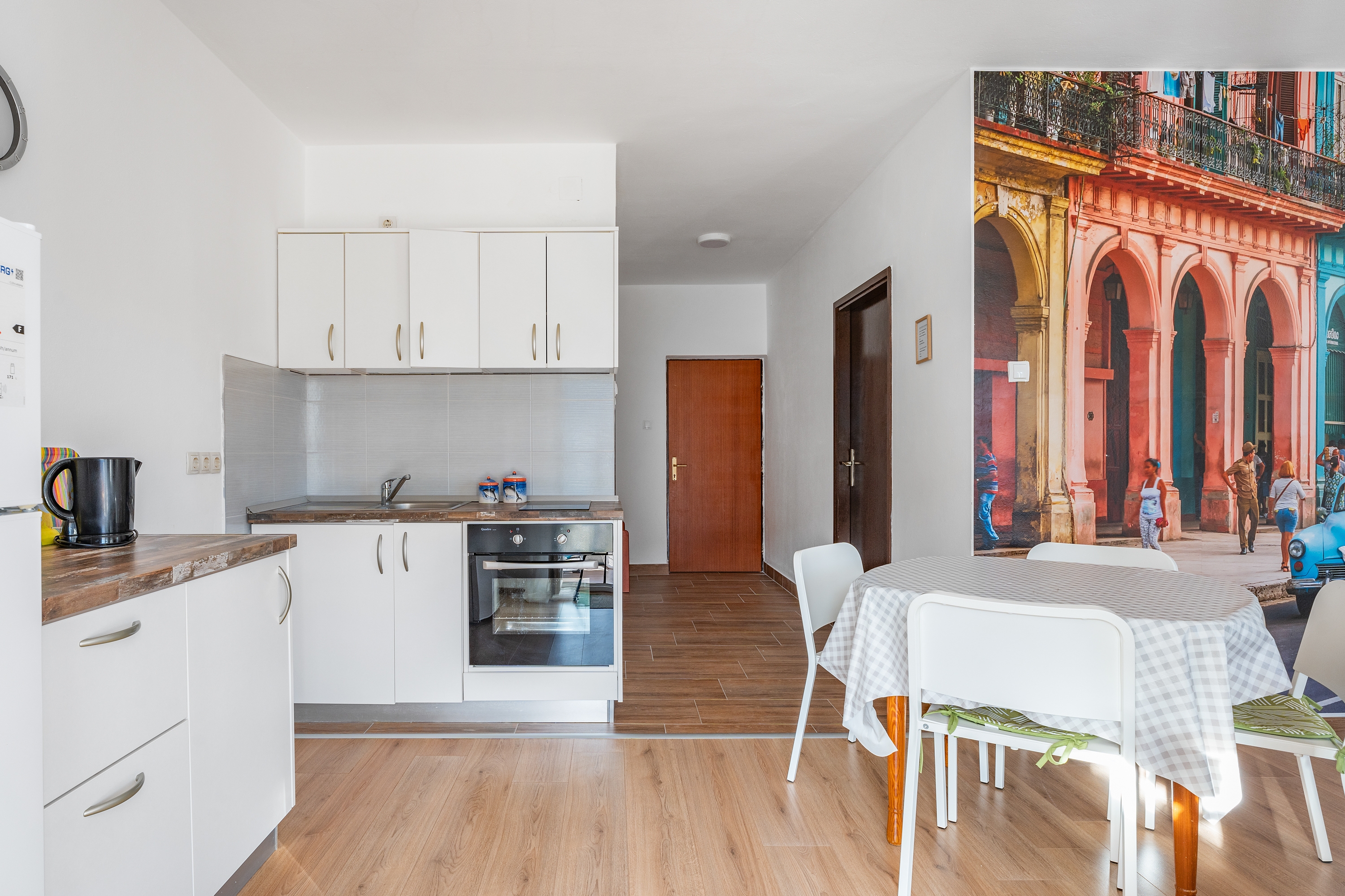 Top Šibenik Grebaštica Top Šibenik Grebaštica