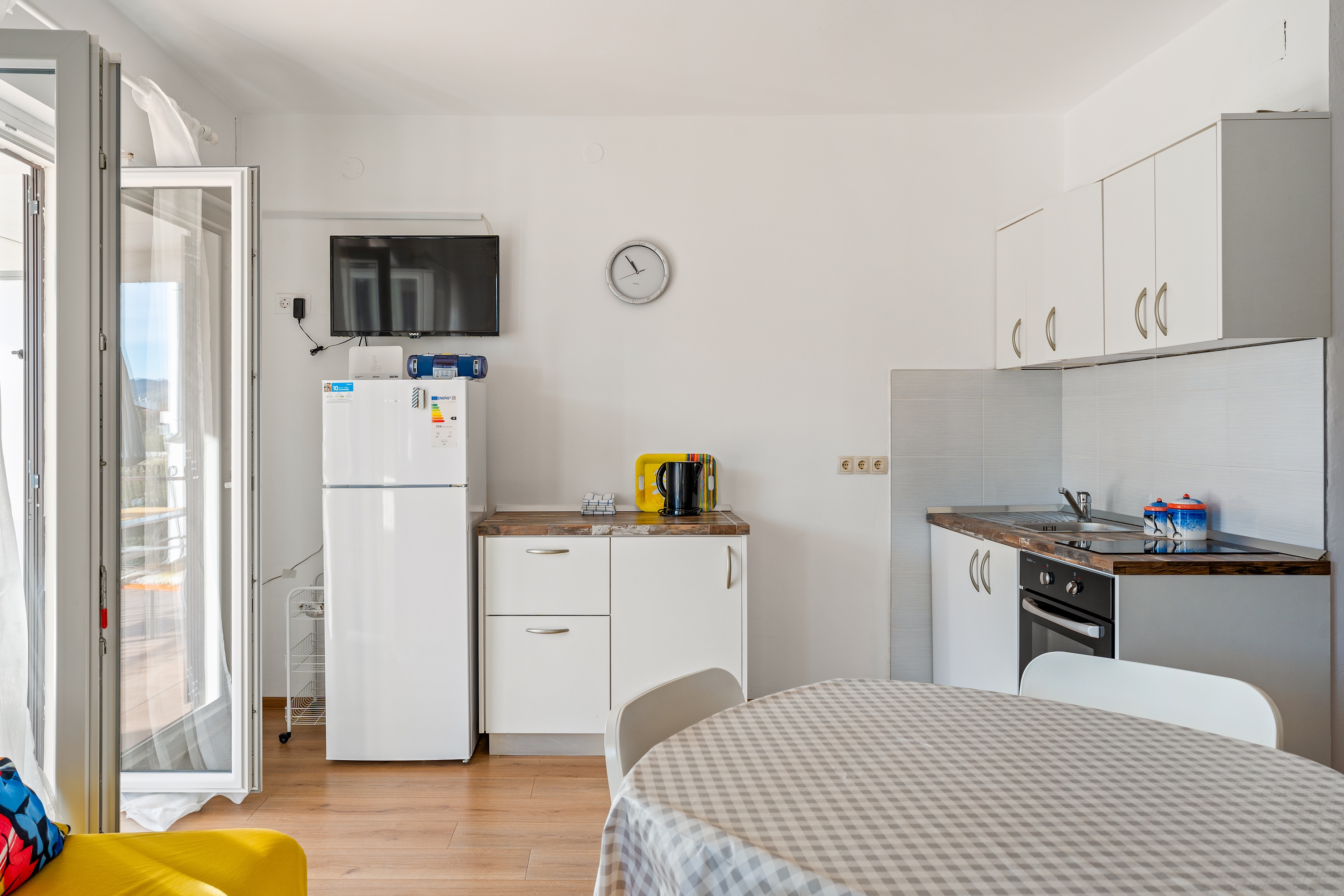 Top Šibenik Grebaštica Top Šibenik Grebaštica