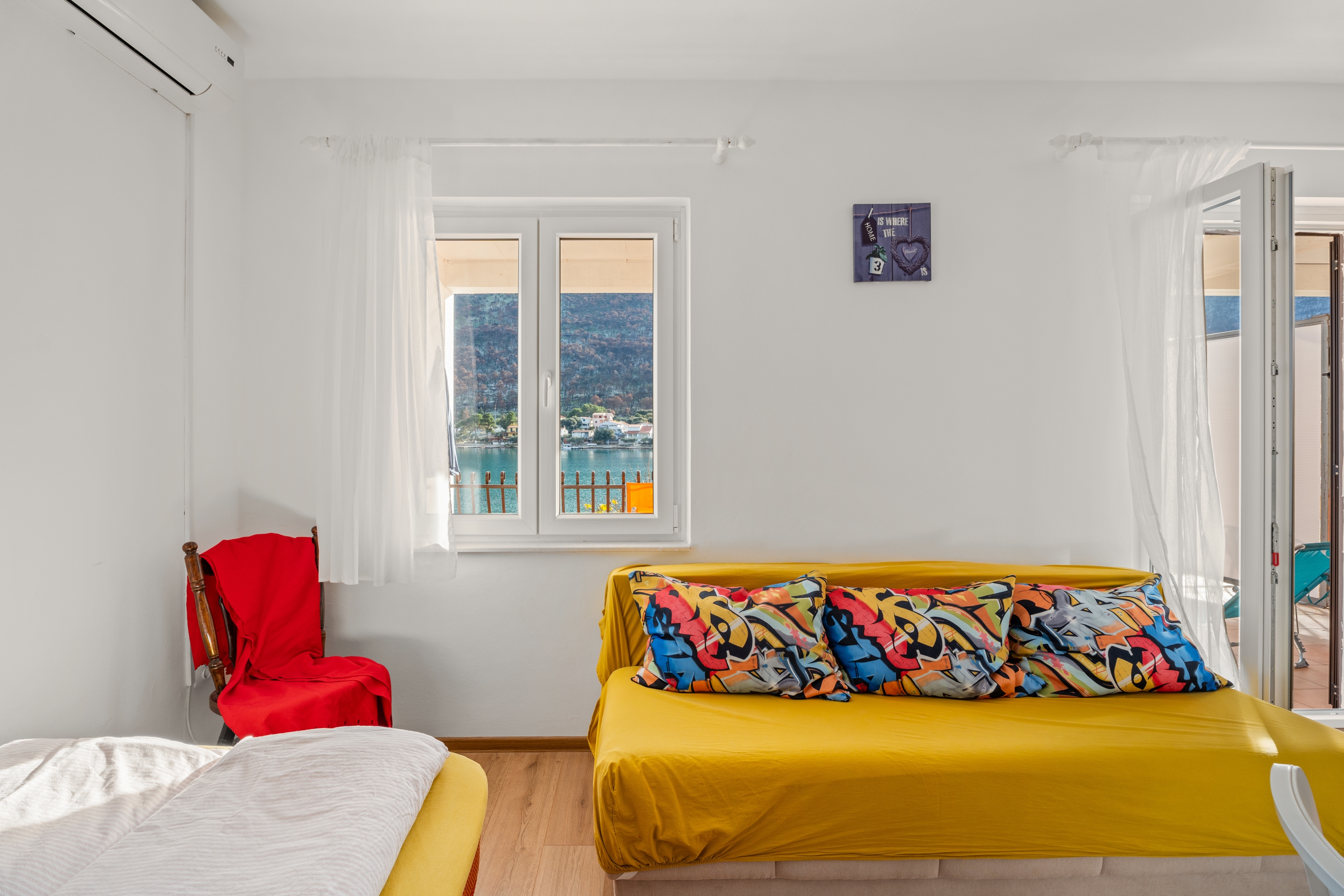 Top Šibenik Grebaštica Top Šibenik Grebaštica