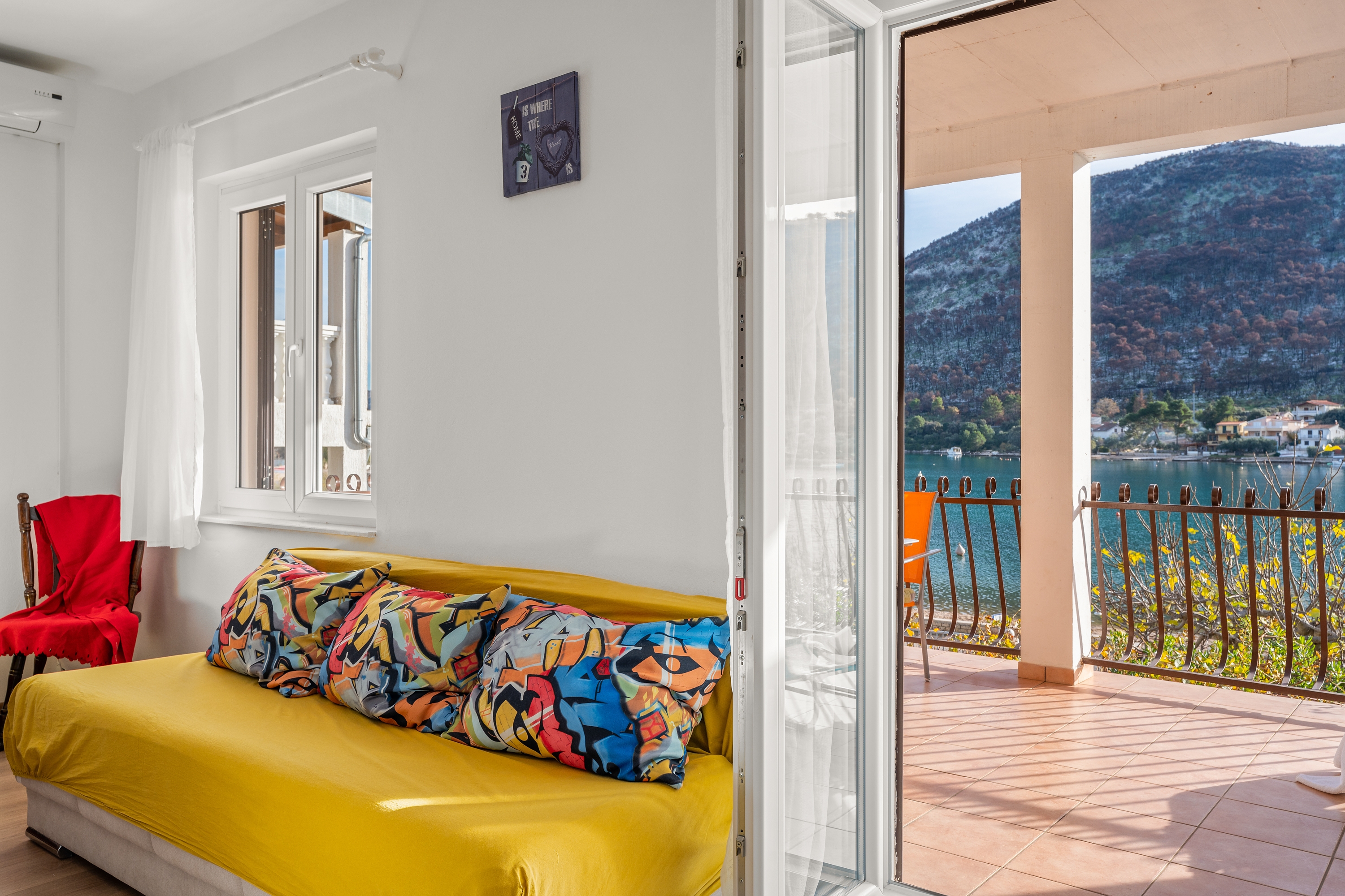 Top Šibenik Grebaštica Top Šibenik Grebaštica