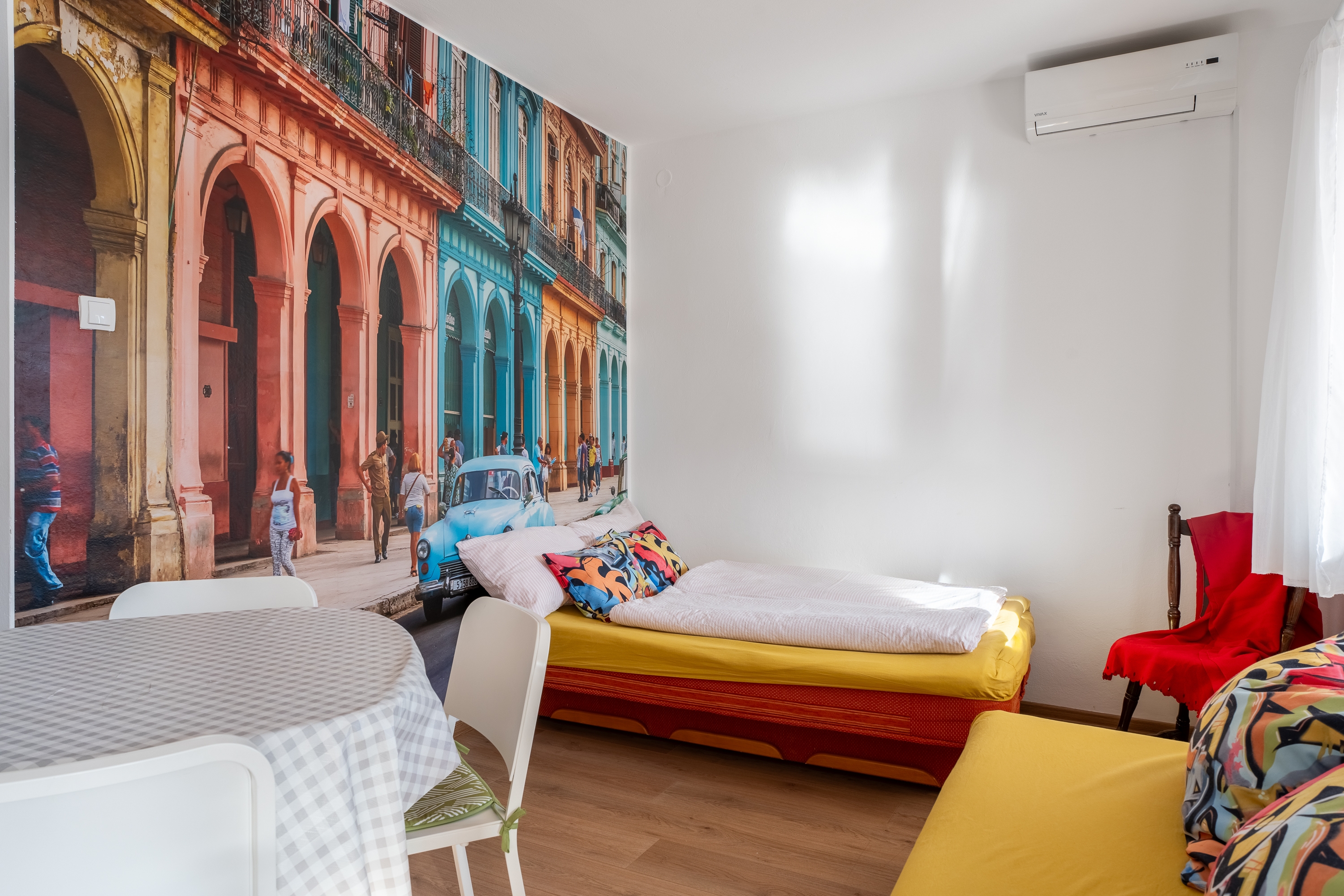 Top Šibenik Grebaštica Top Šibenik Grebaštica