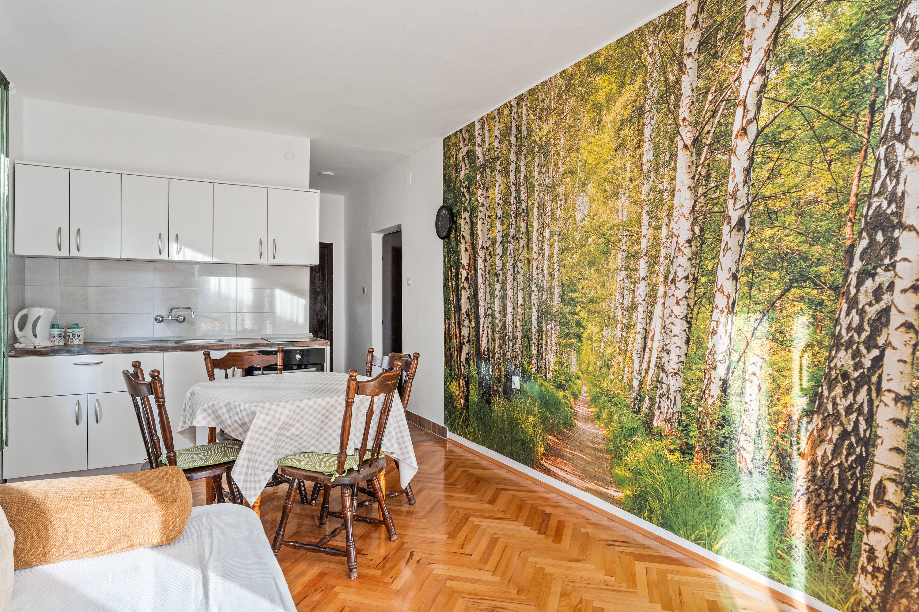 Top Šibenik Grebaštica Top Šibenik Grebaštica