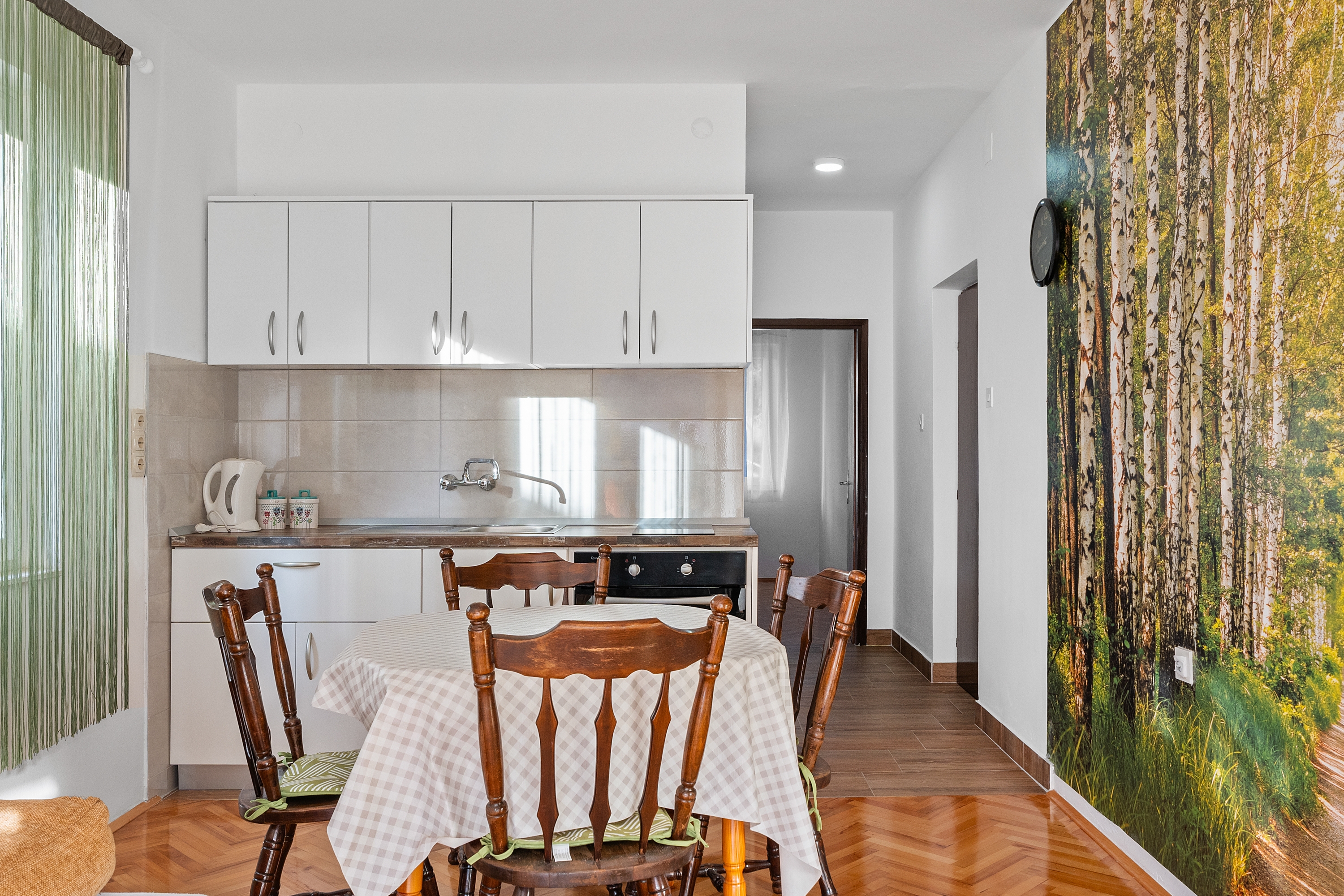 Top Šibenik Grebaštica Top Šibenik Grebaštica