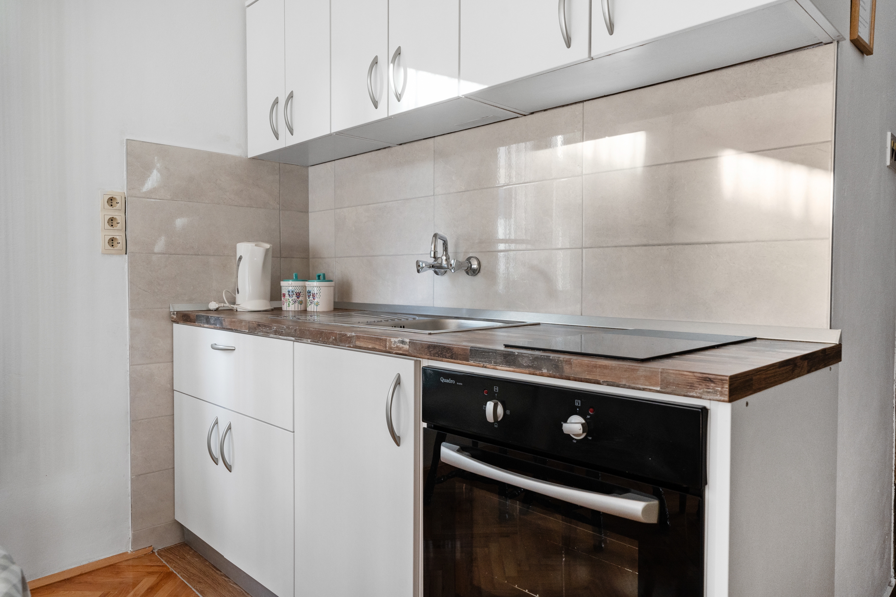 Top Šibenik Grebaštica Top Šibenik Grebaštica