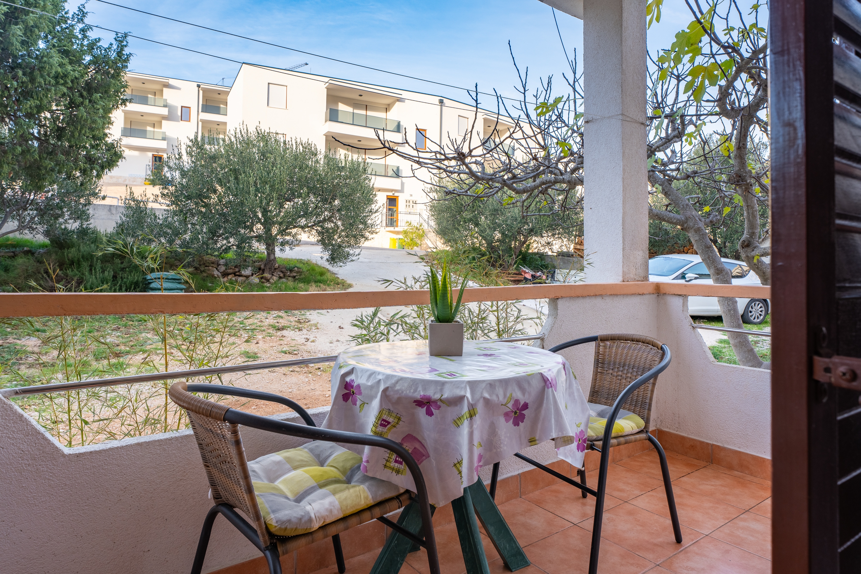 Top Šibenik Grebaštica Top Šibenik Grebaštica