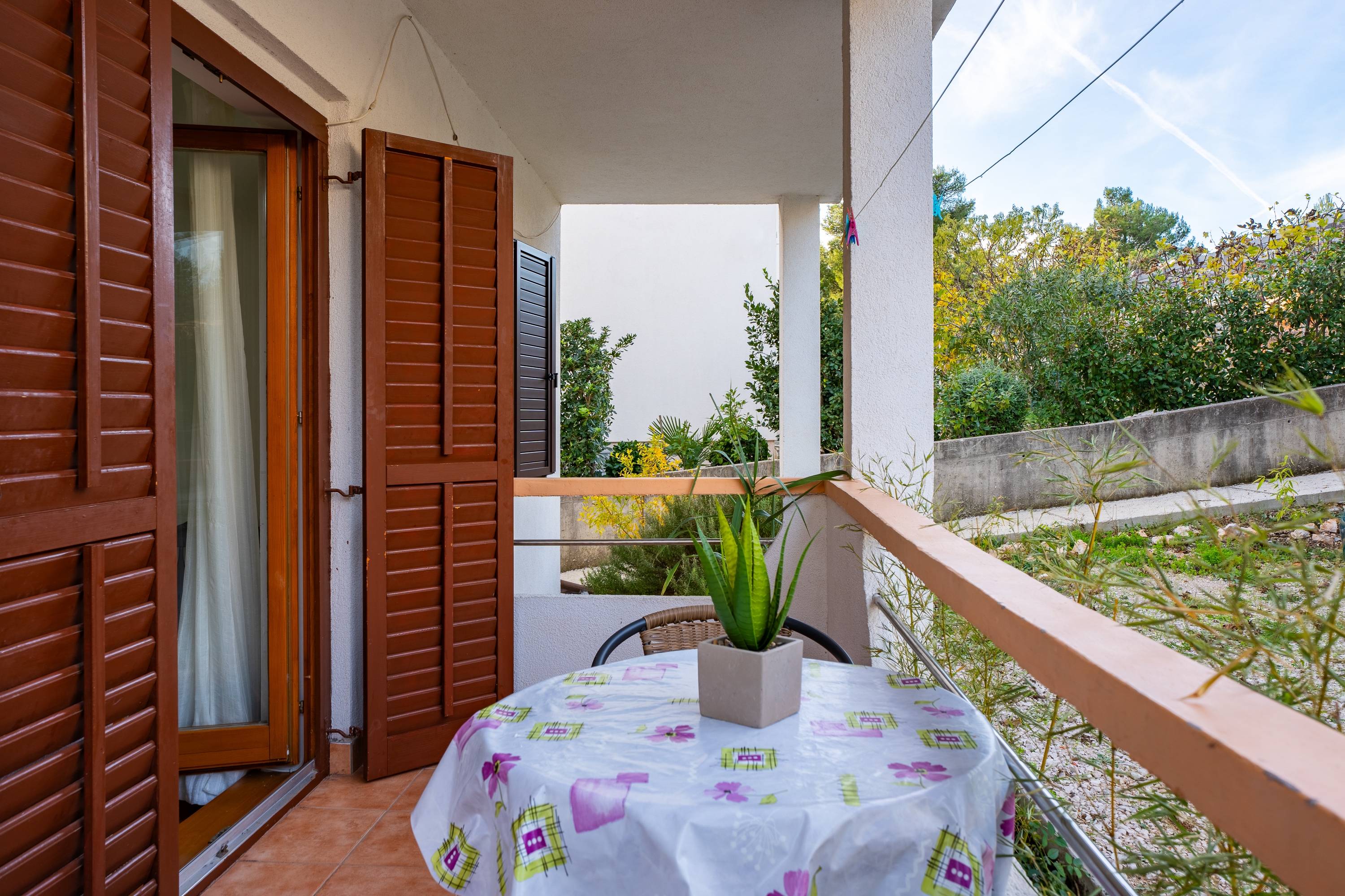 Top Šibenik Grebaštica Top Šibenik Grebaštica