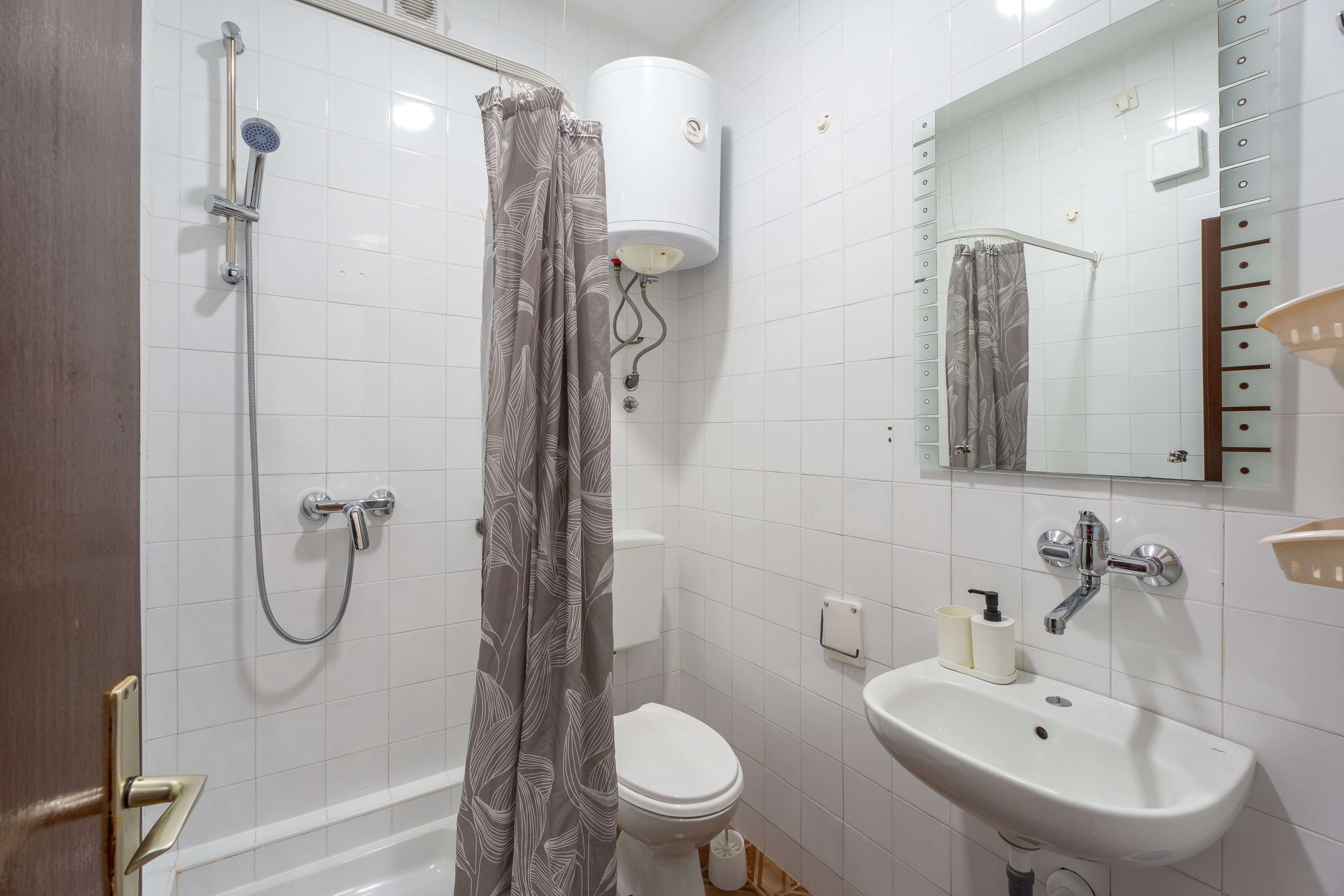 Top Šibenik Grebaštica Top Šibenik Grebaštica