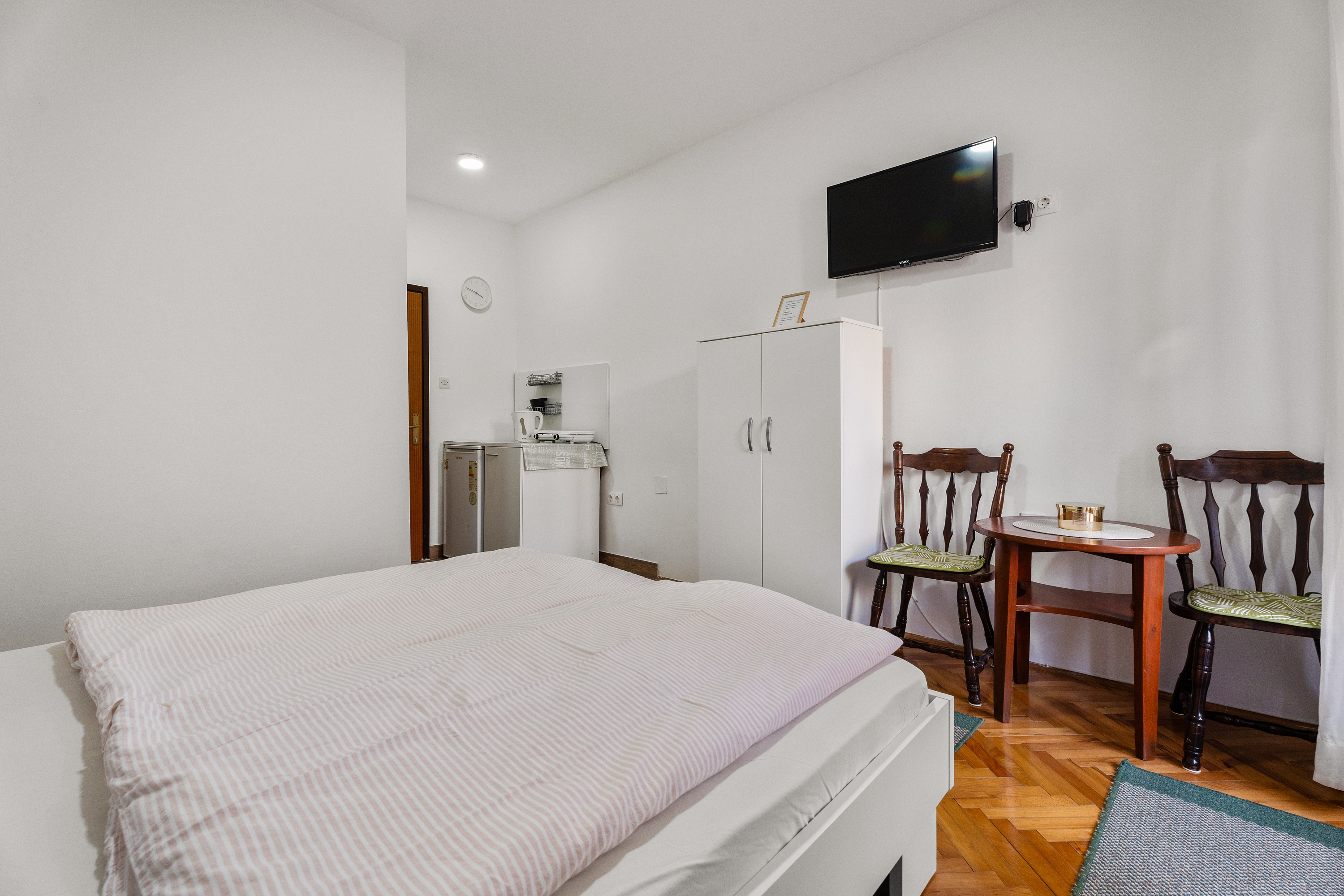 Top Šibenik Grebaštica Top Šibenik Grebaštica