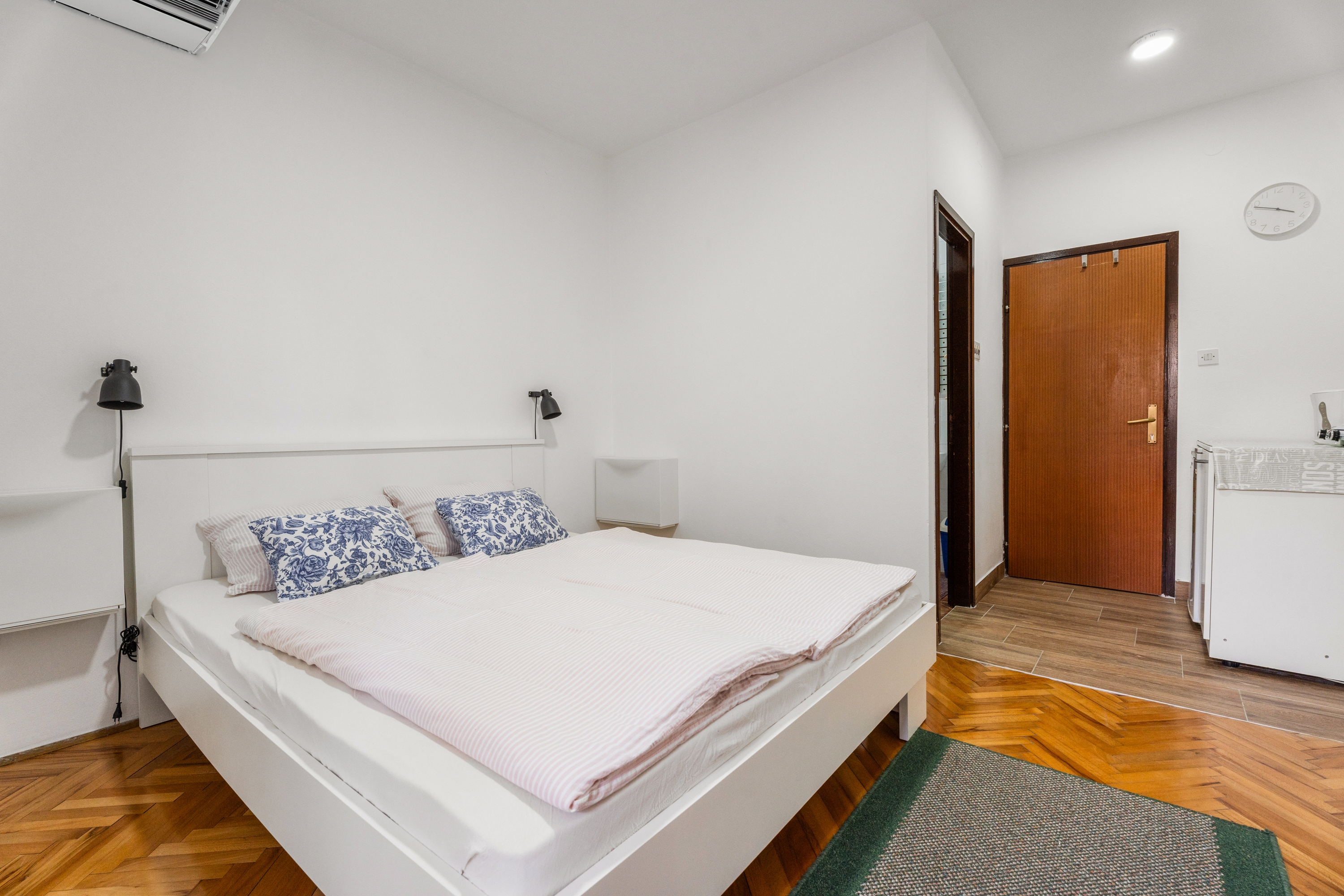 Top Šibenik Grebaštica Top Šibenik Grebaštica