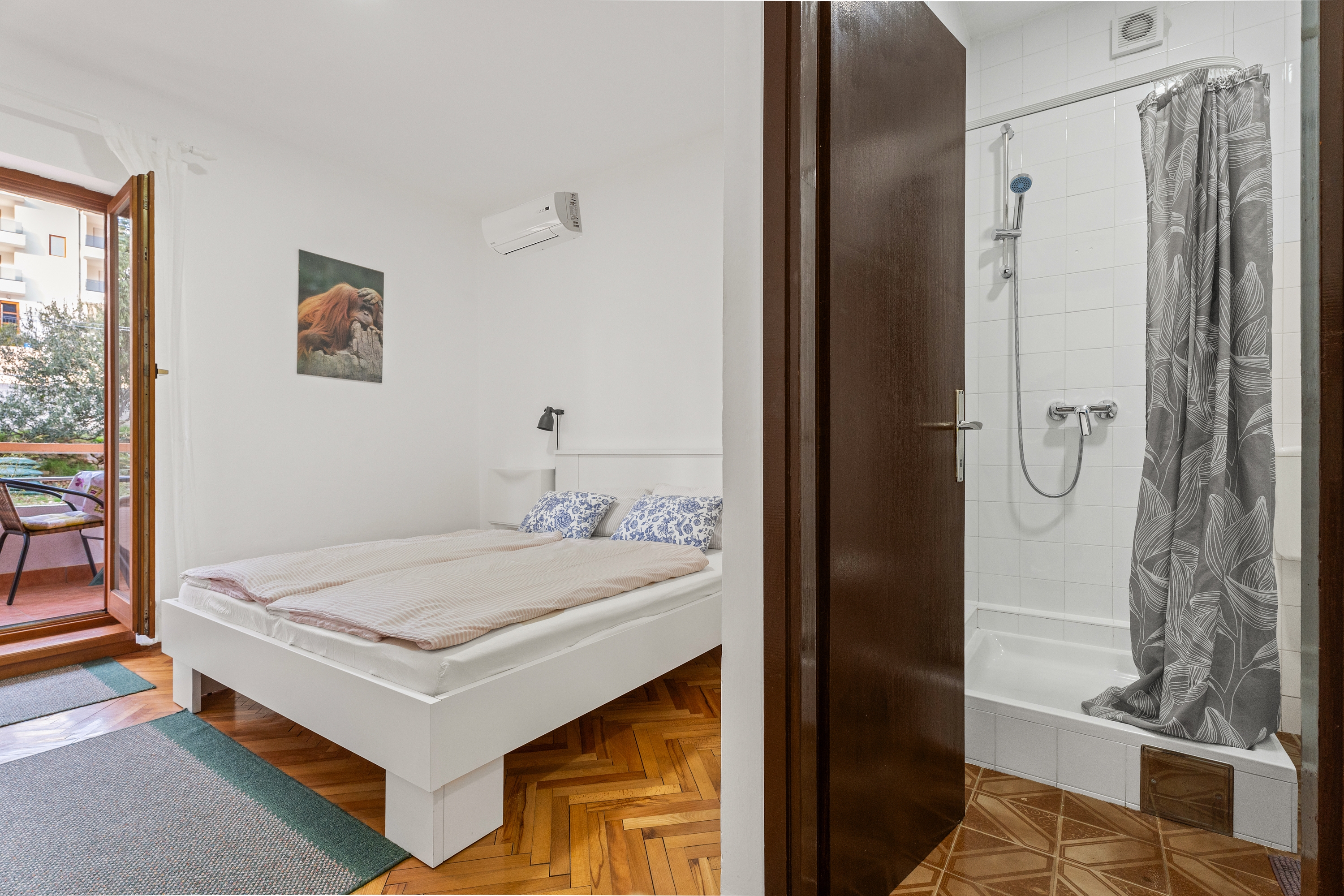 Top Šibenik Grebaštica Top Šibenik Grebaštica