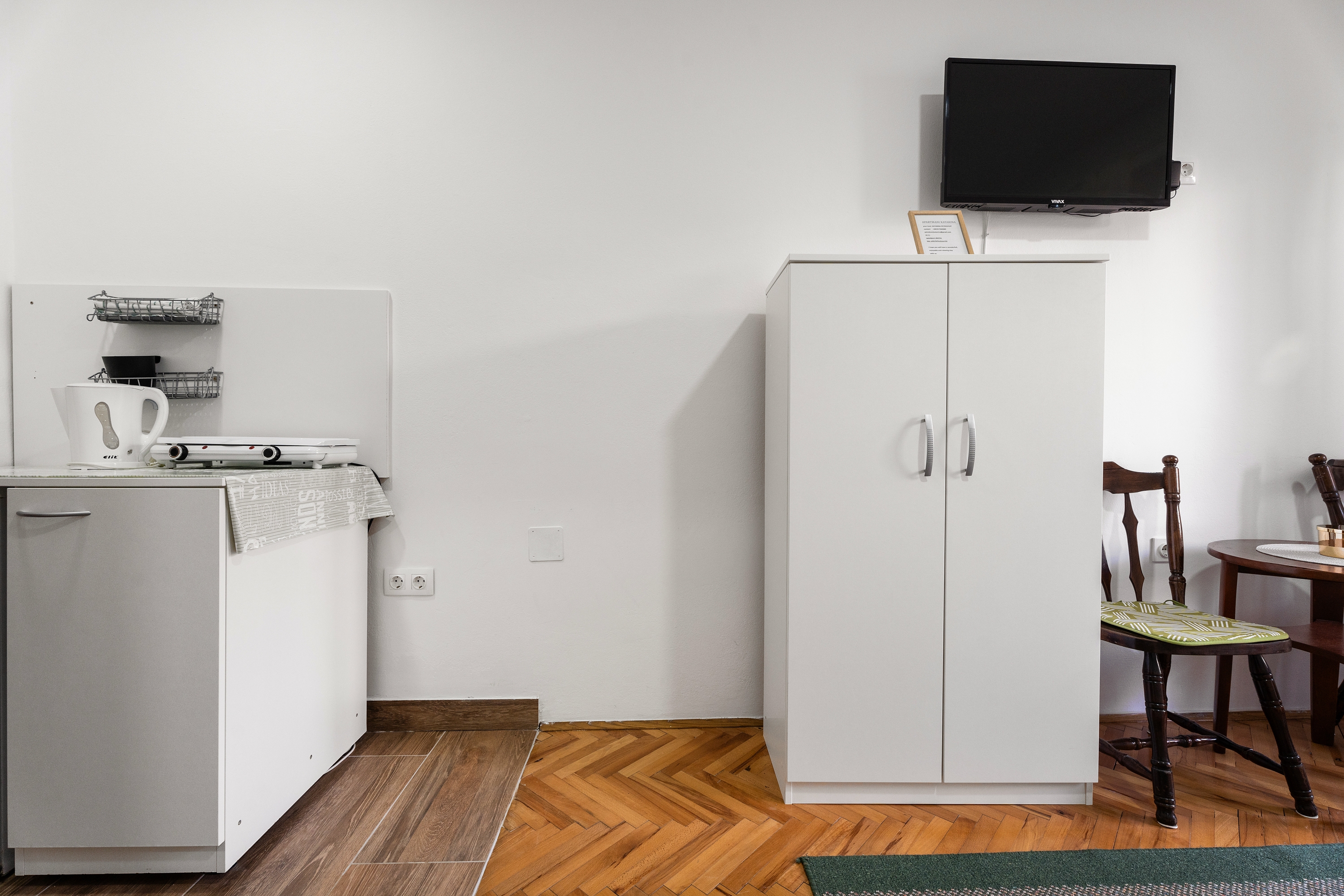 Top Šibenik Grebaštica Top Šibenik Grebaštica