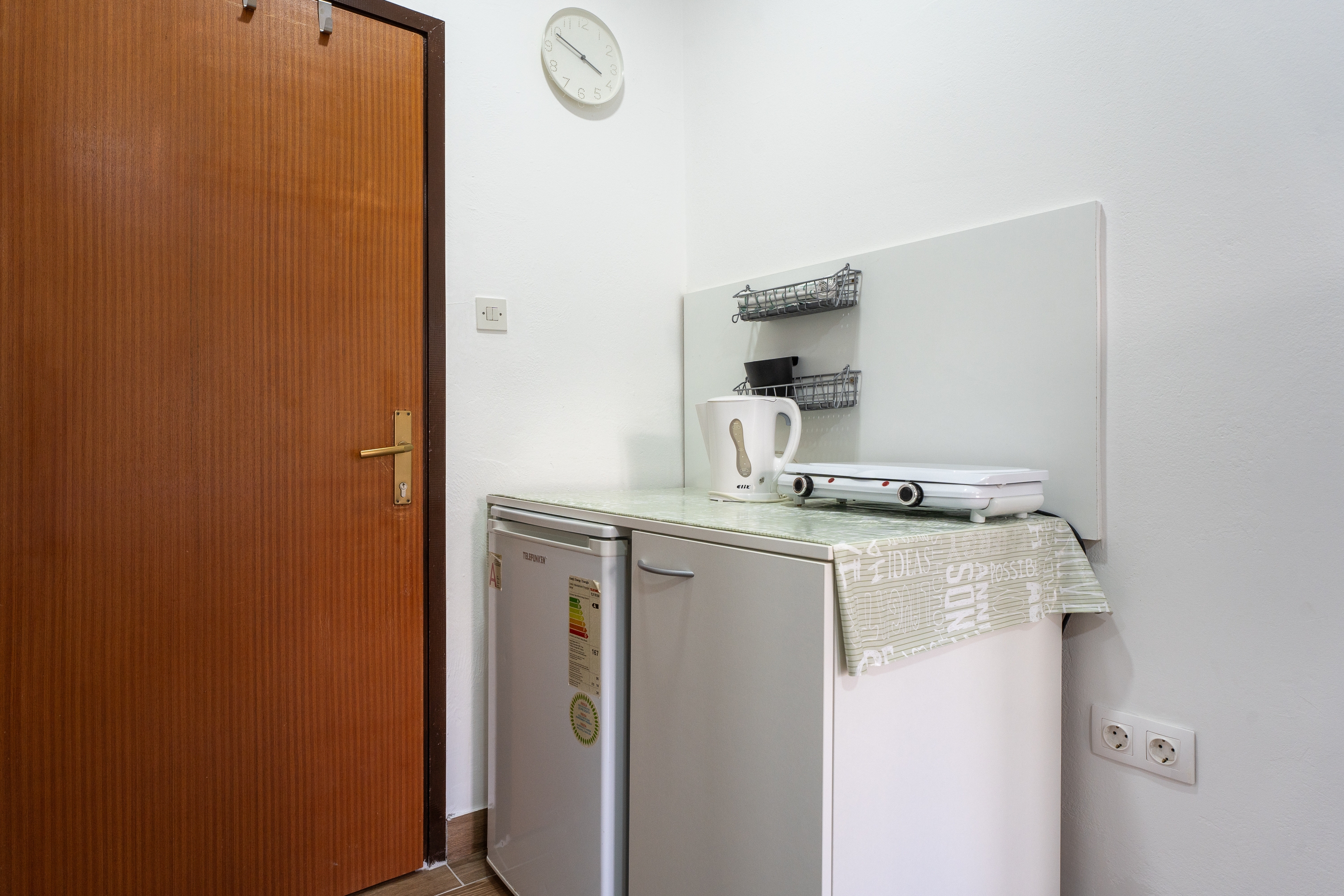 Top Šibenik Grebaštica Top Šibenik Grebaštica