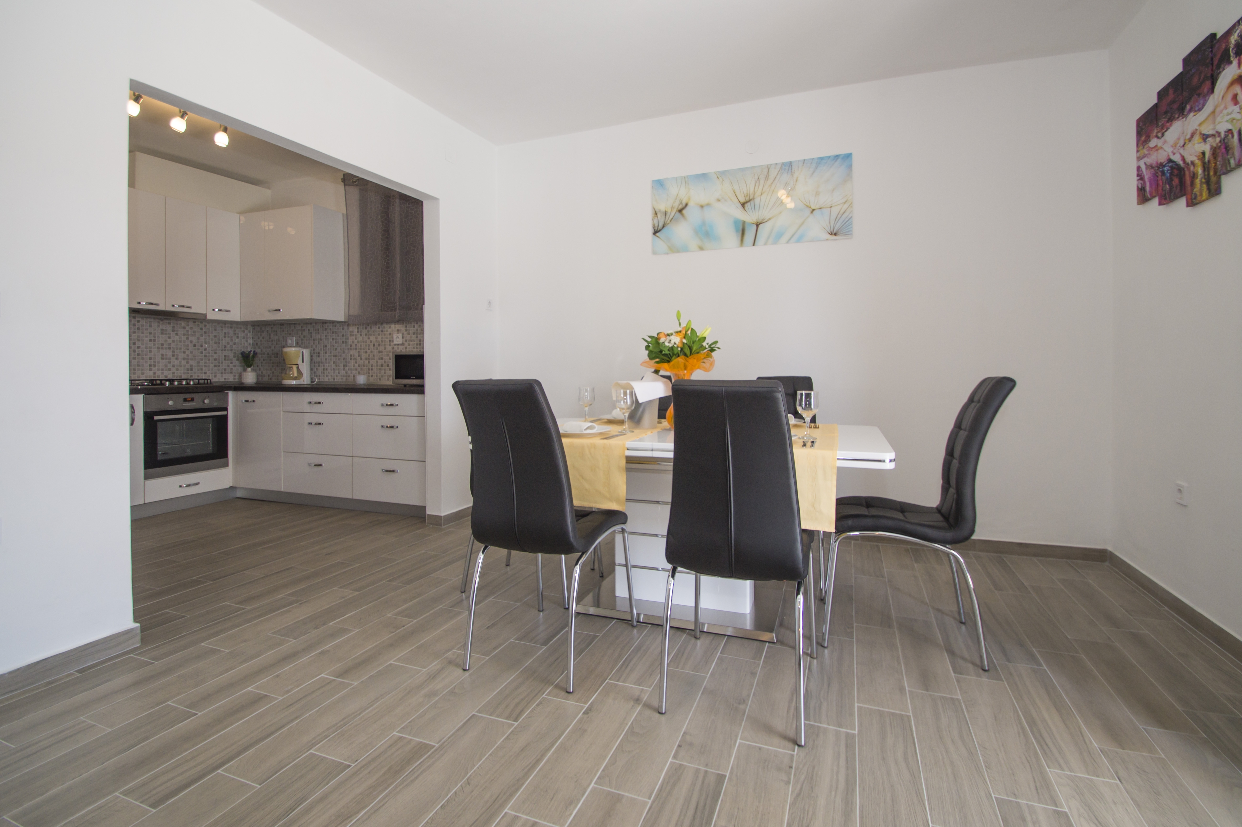 Top Korčula Brna Top Korčula Brna