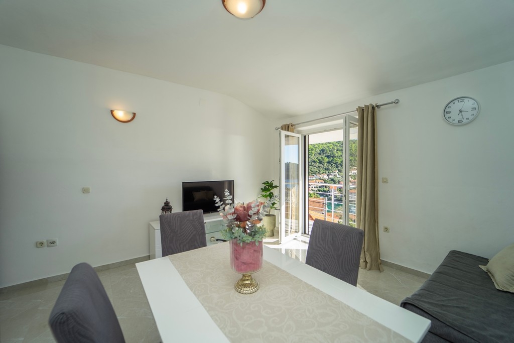 Top Korčula Brna Top Korčula Brna