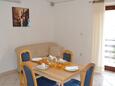 Dining room 3 Brna, Dining room 3 in the house, WiFi.