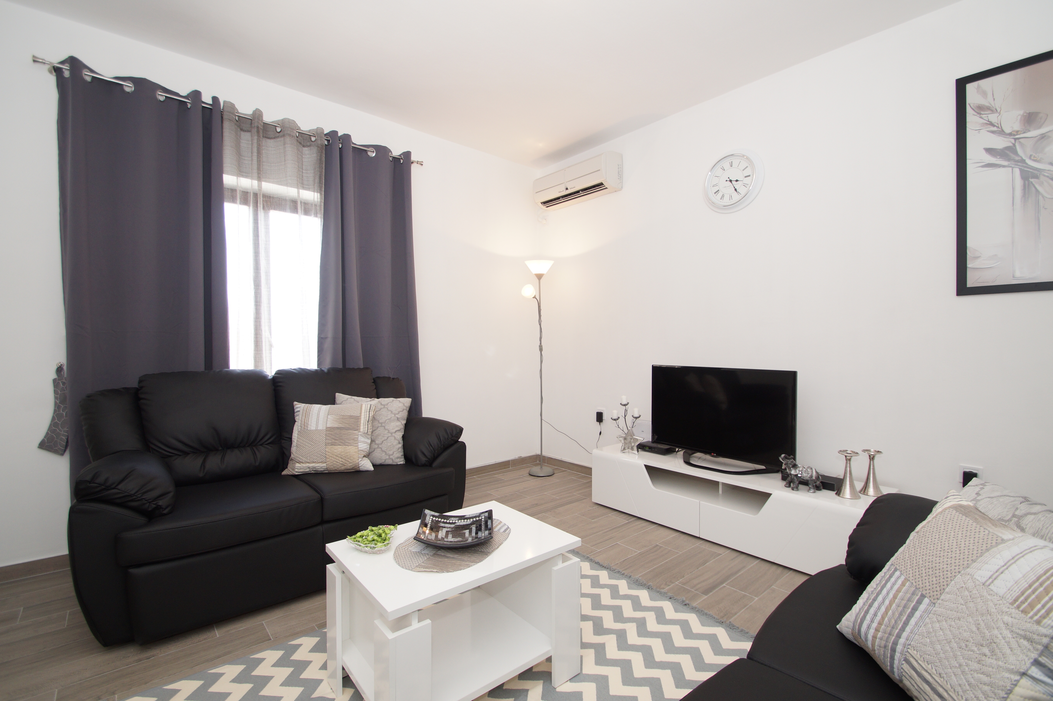 Top Korčula Brna Top Korčula Brna