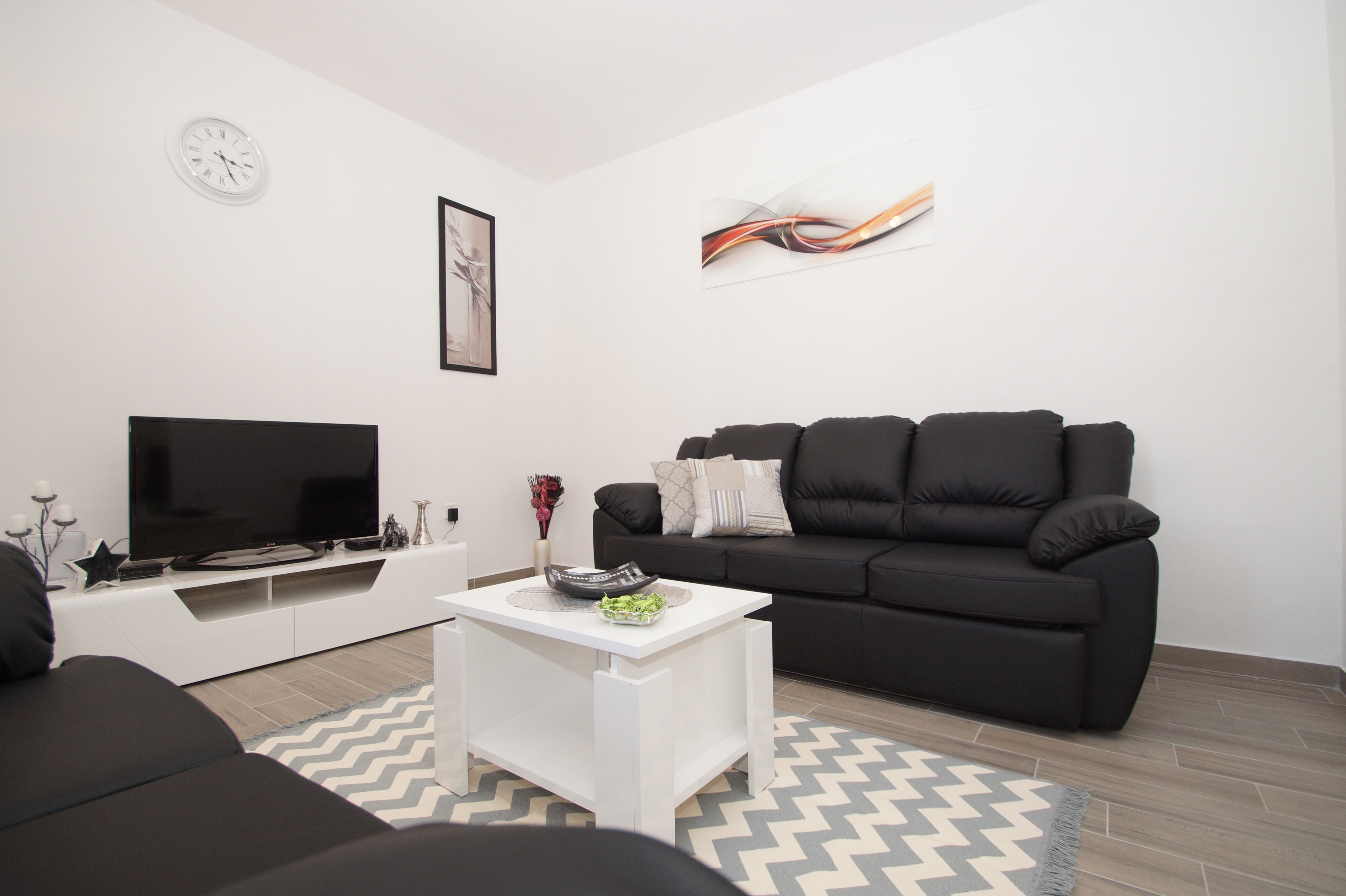 Top Korčula Brna Top Korčula Brna