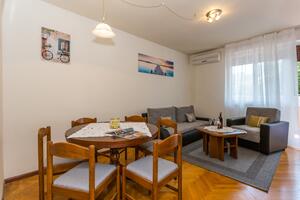 Apartmány s internetem Split - 13957