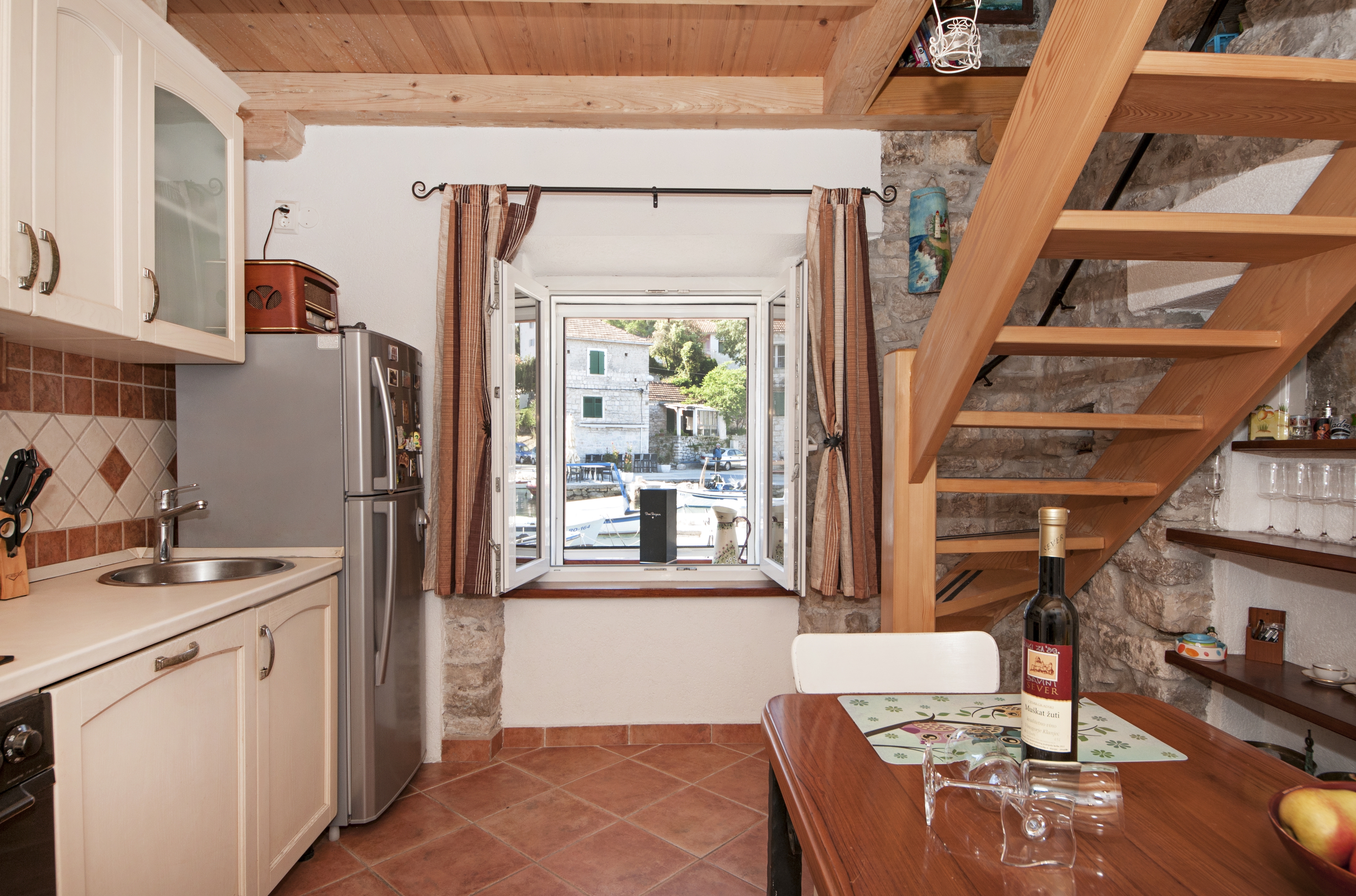 Top Šolta Maslinica Top Šolta Maslinica