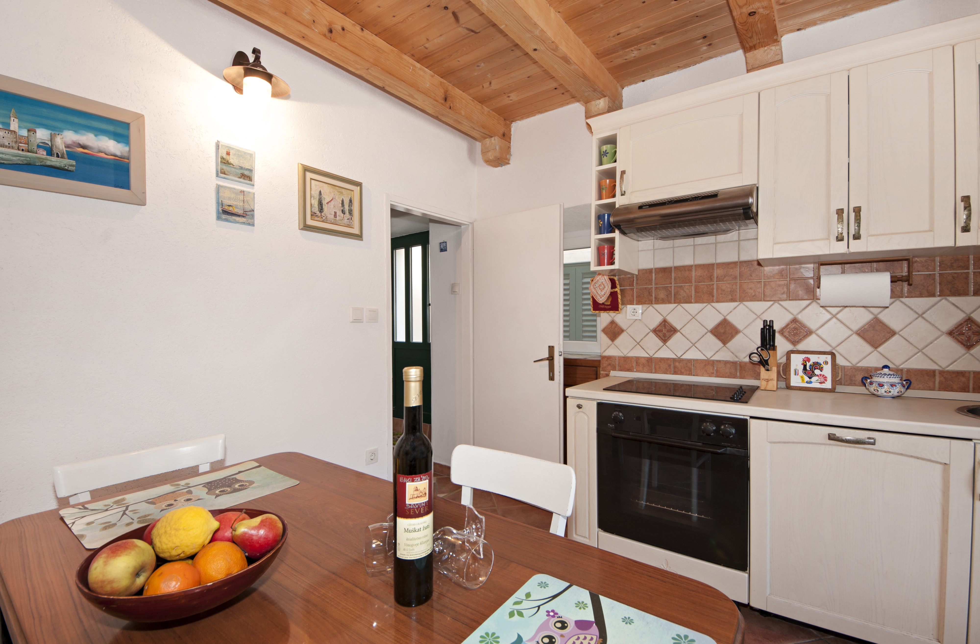 Top Šolta Maslinica Top Šolta Maslinica