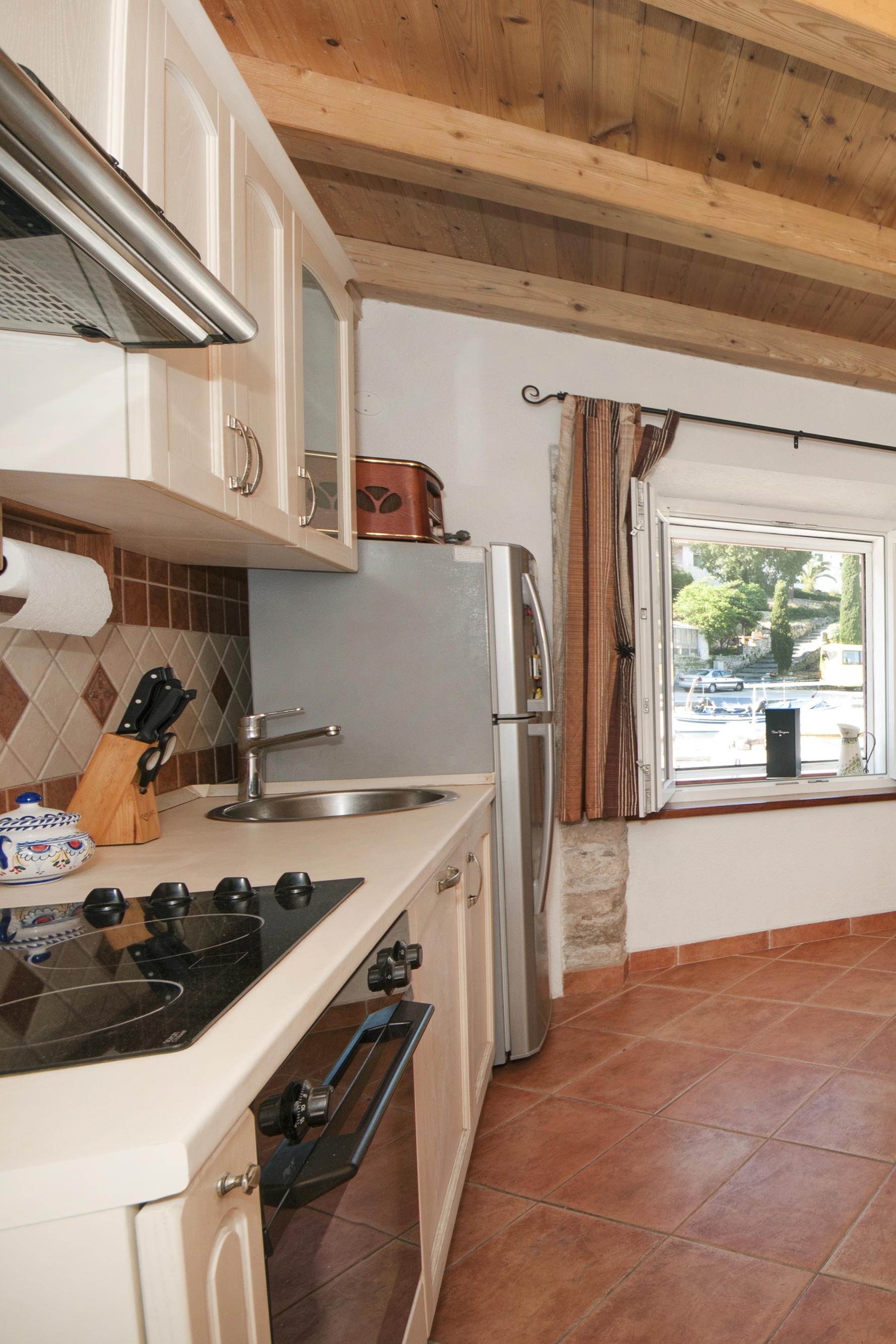 Top Šolta Maslinica Top Šolta Maslinica