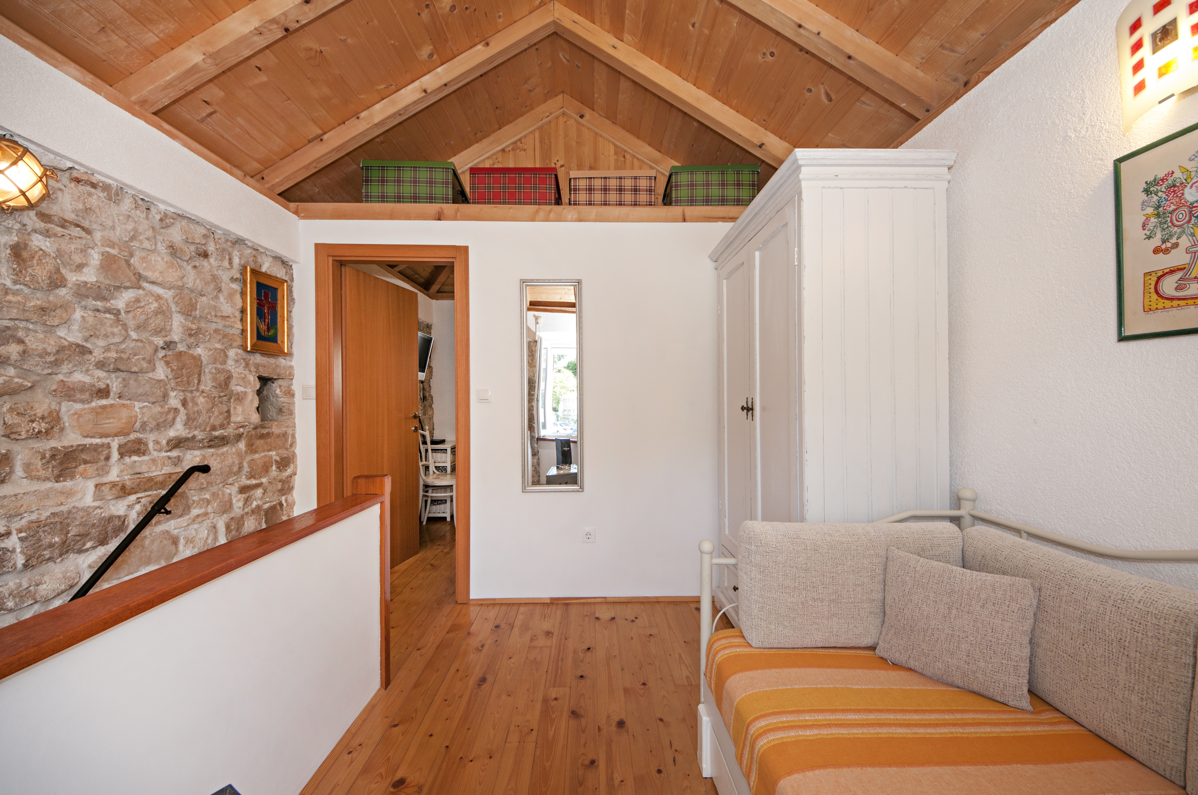 Top Šolta Maslinica Top Šolta Maslinica