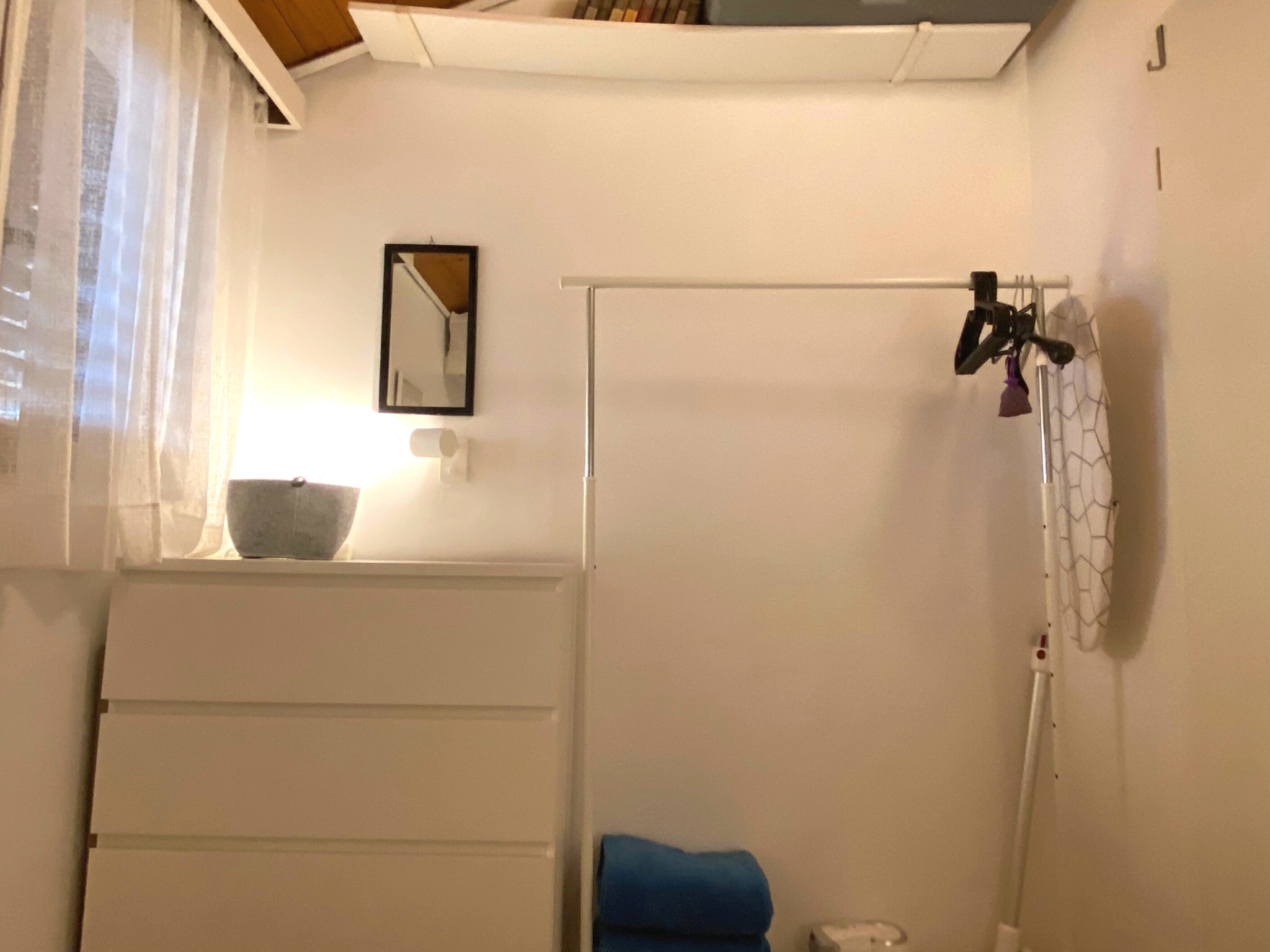 One bedroom house near beach Jadranovo, Crikvenica  K