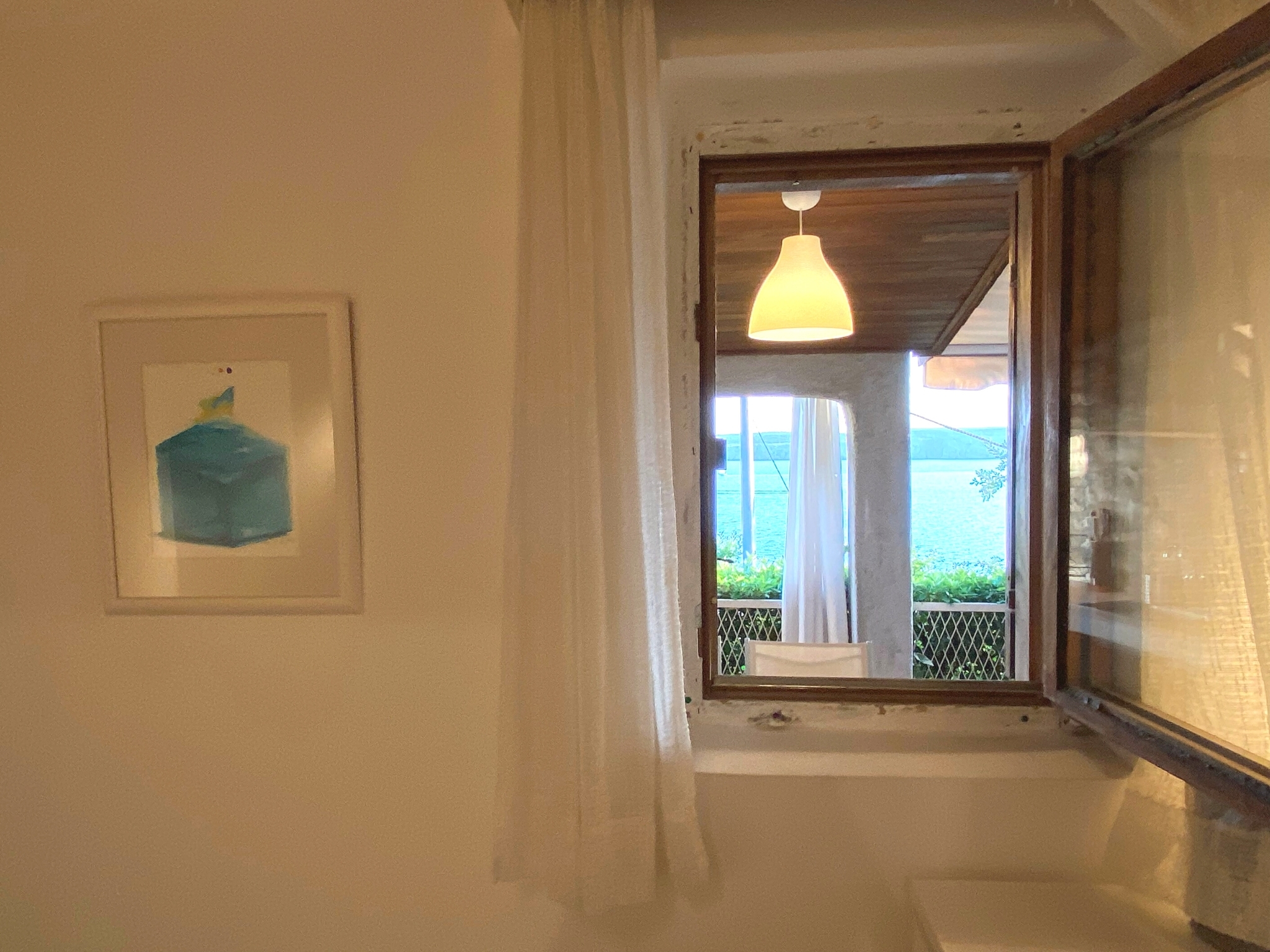 One bedroom house near beach Jadranovo, Crikvenica  K
