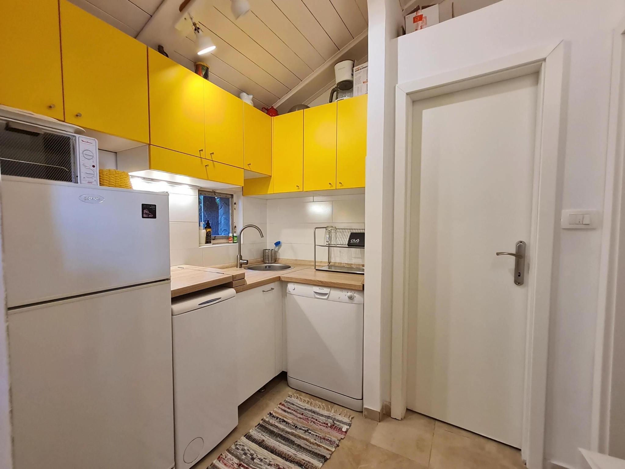 Top Crikvenica Jadranovo Top Crikvenica Jadranovo