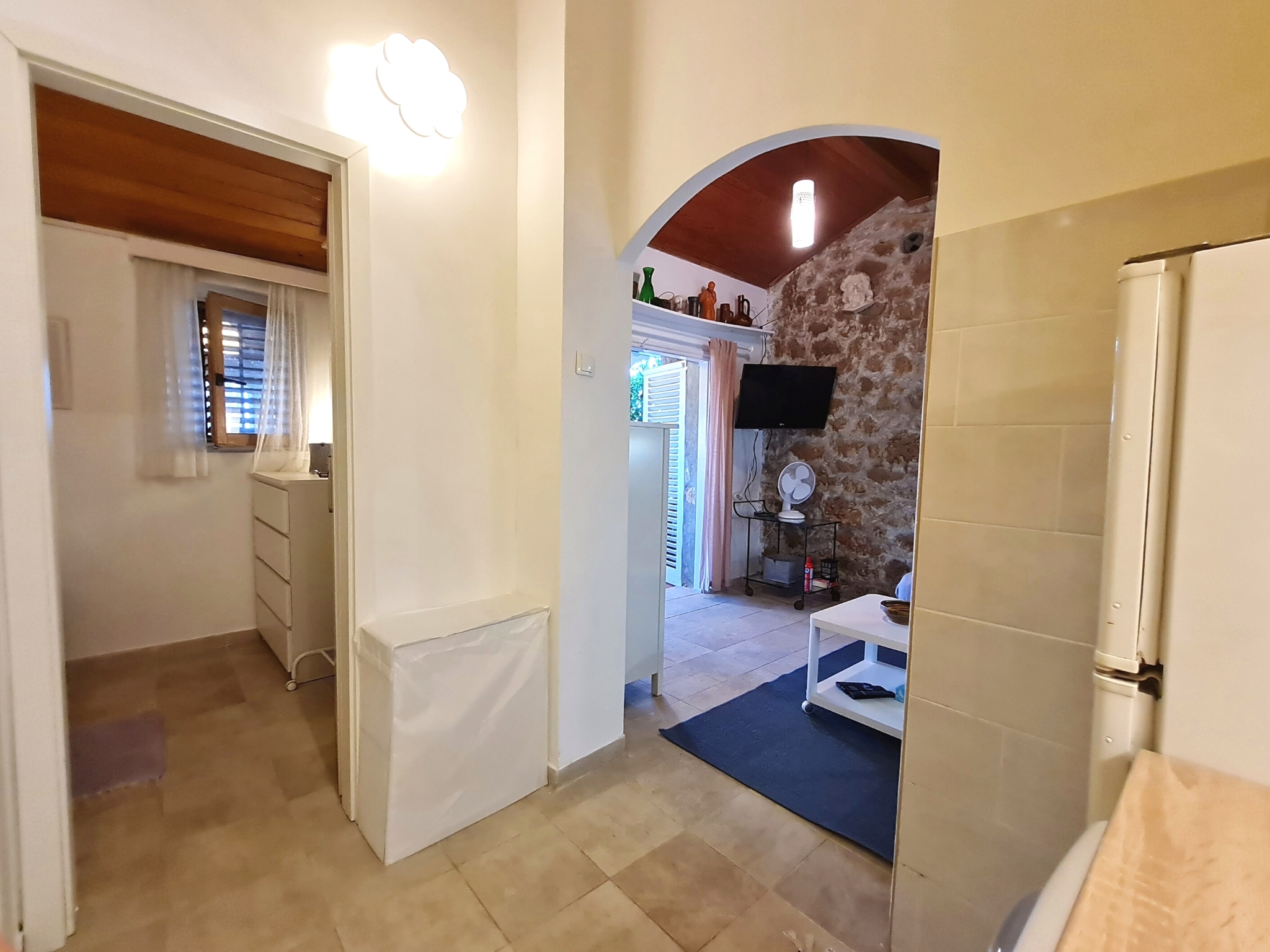 Top Crikvenica Jadranovo Top Crikvenica Jadranovo