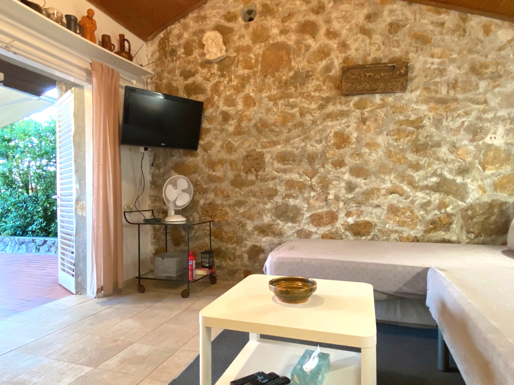 Top Crikvenica Jadranovo Top Crikvenica Jadranovo