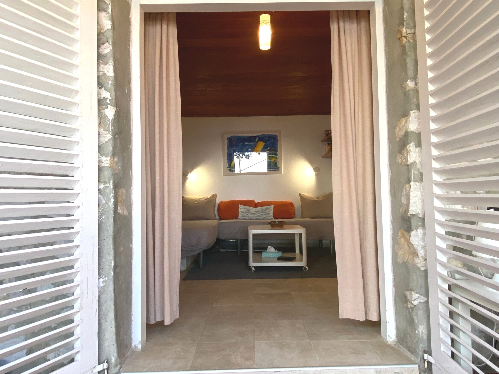 Top Crikvenica Jadranovo Top Crikvenica Jadranovo