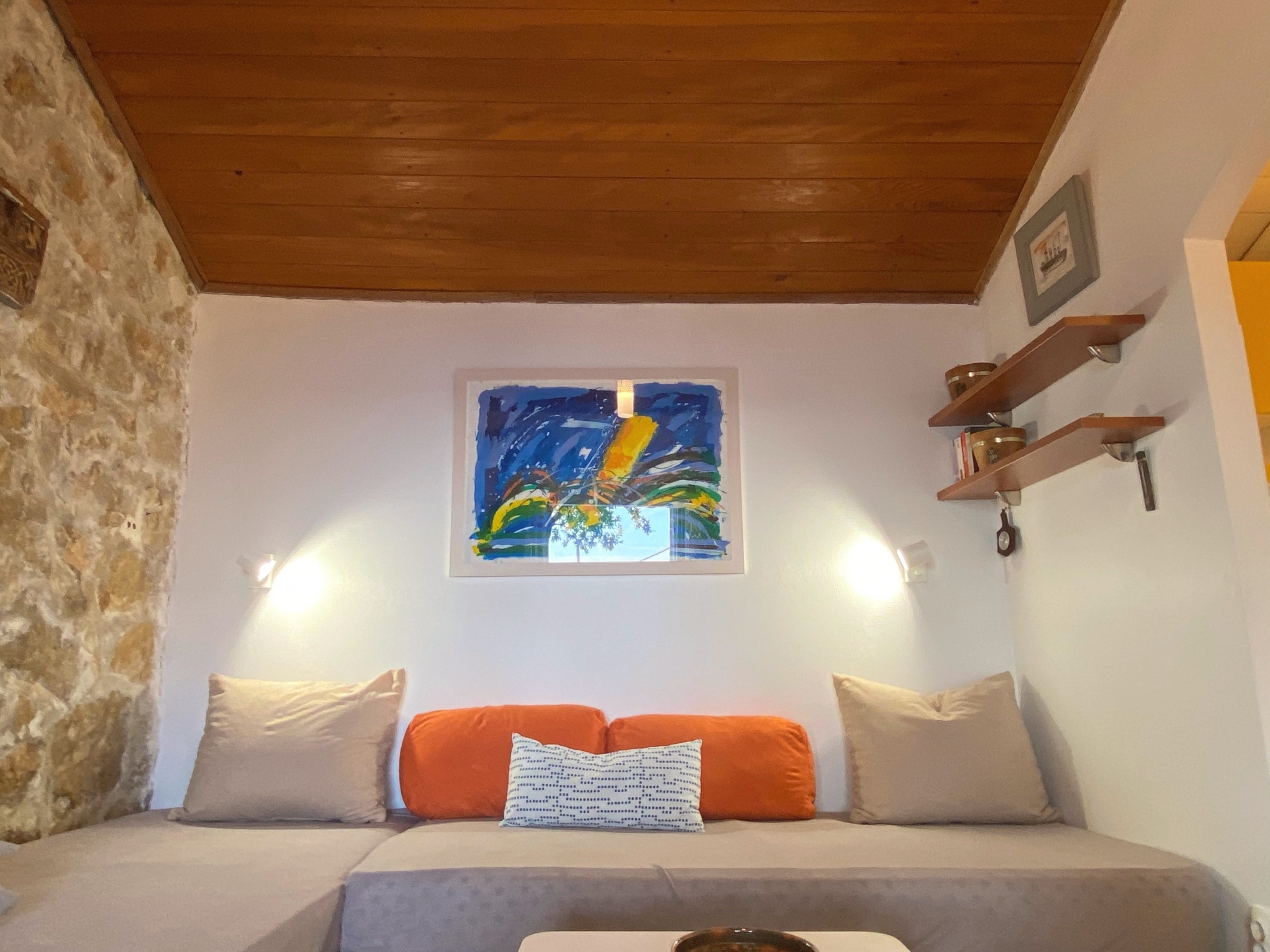 Top Crikvenica Jadranovo Top Crikvenica Jadranovo