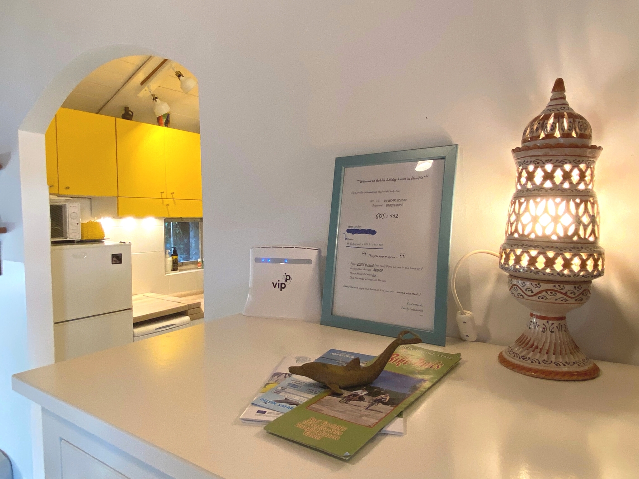 Top Crikvenica Jadranovo Top Crikvenica Jadranovo