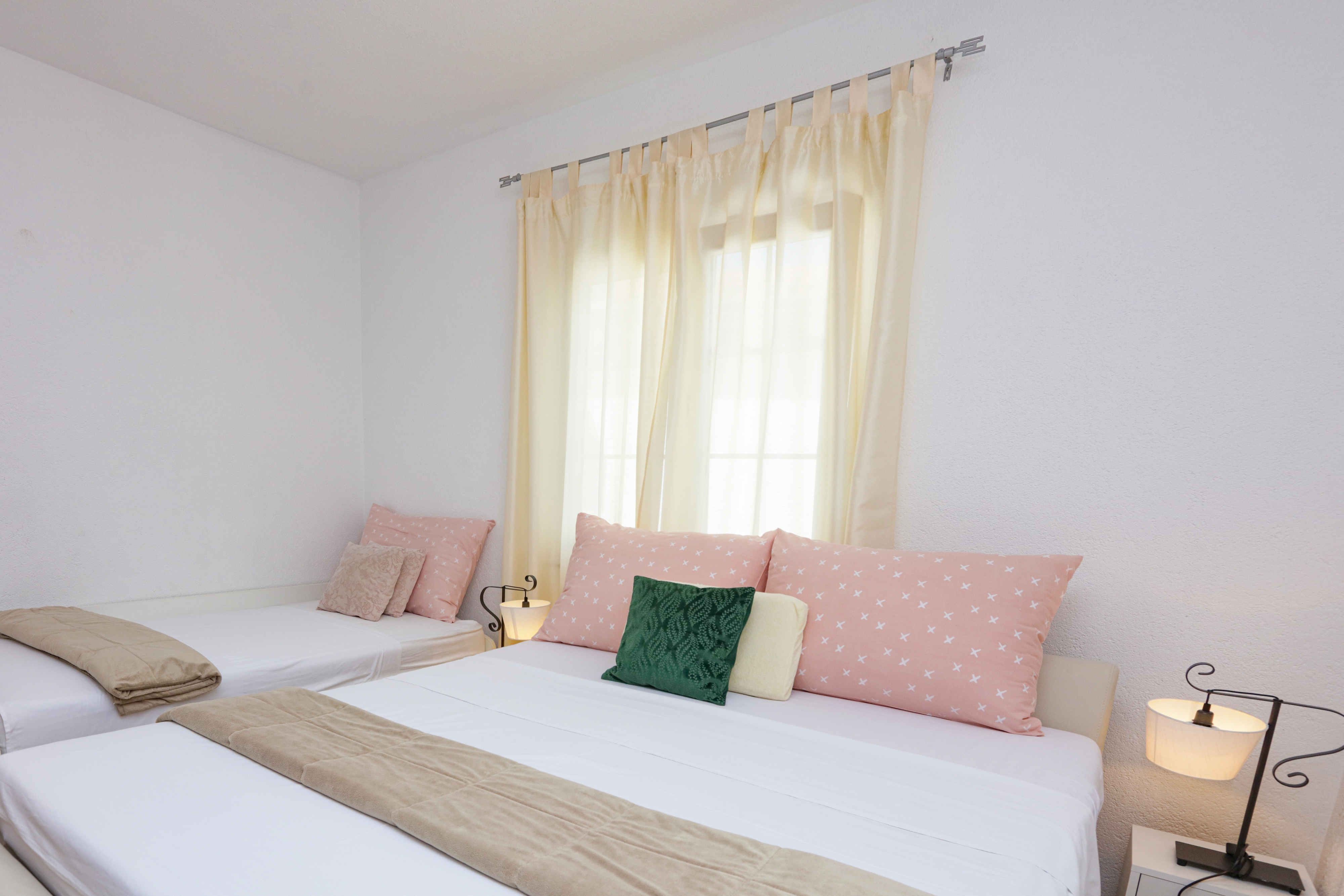 Top Vodice Top Vodice