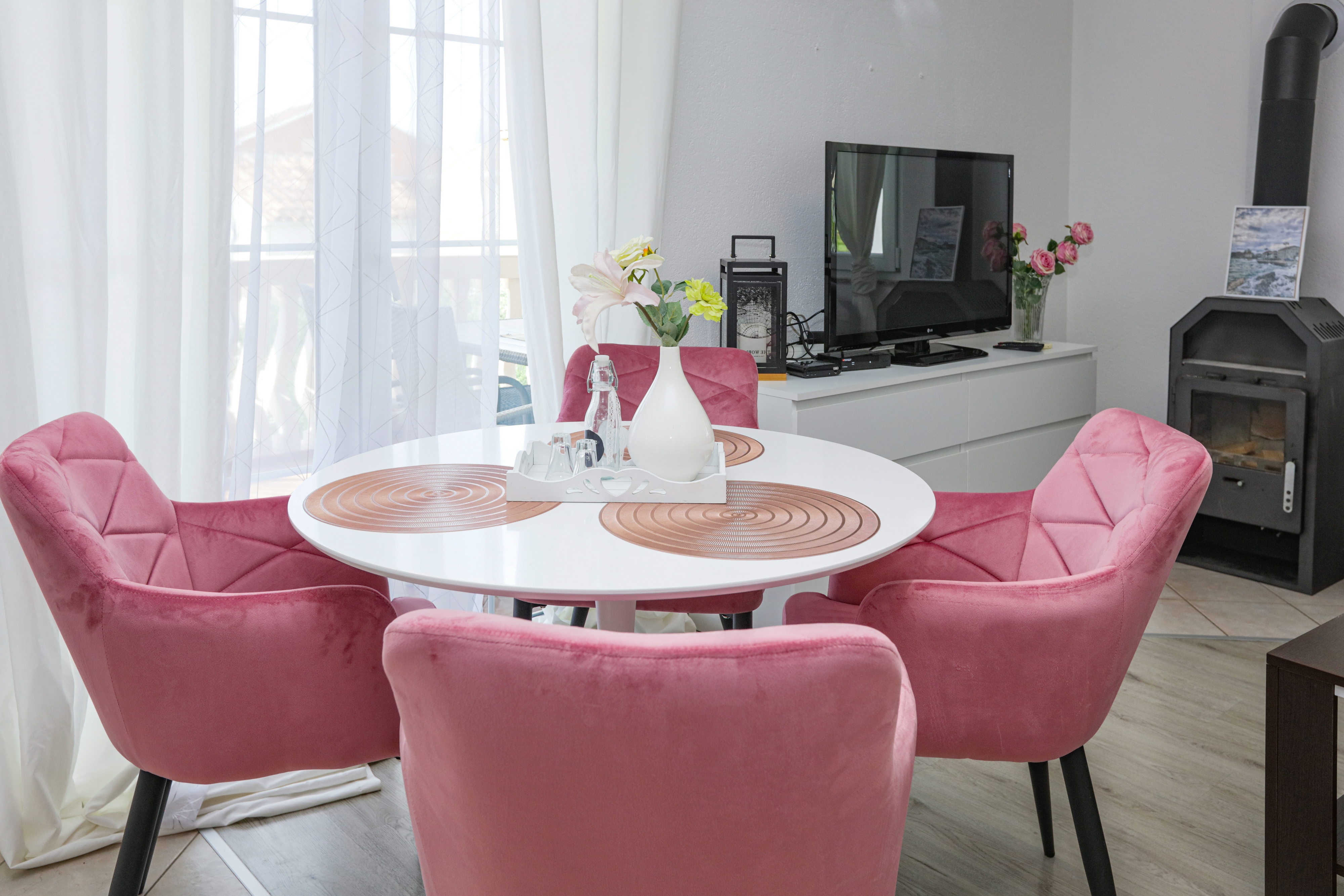 Top Vodice Top Vodice