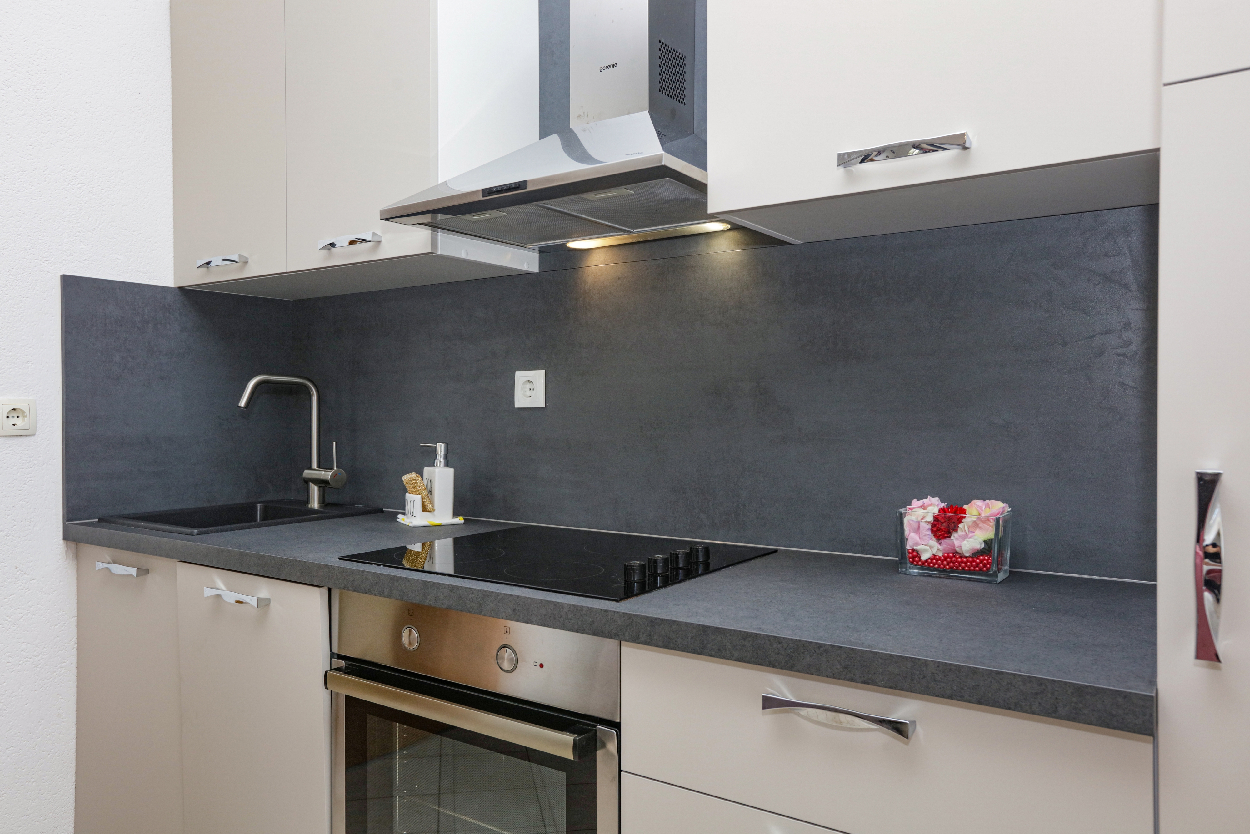 Top Vodice Top Vodice