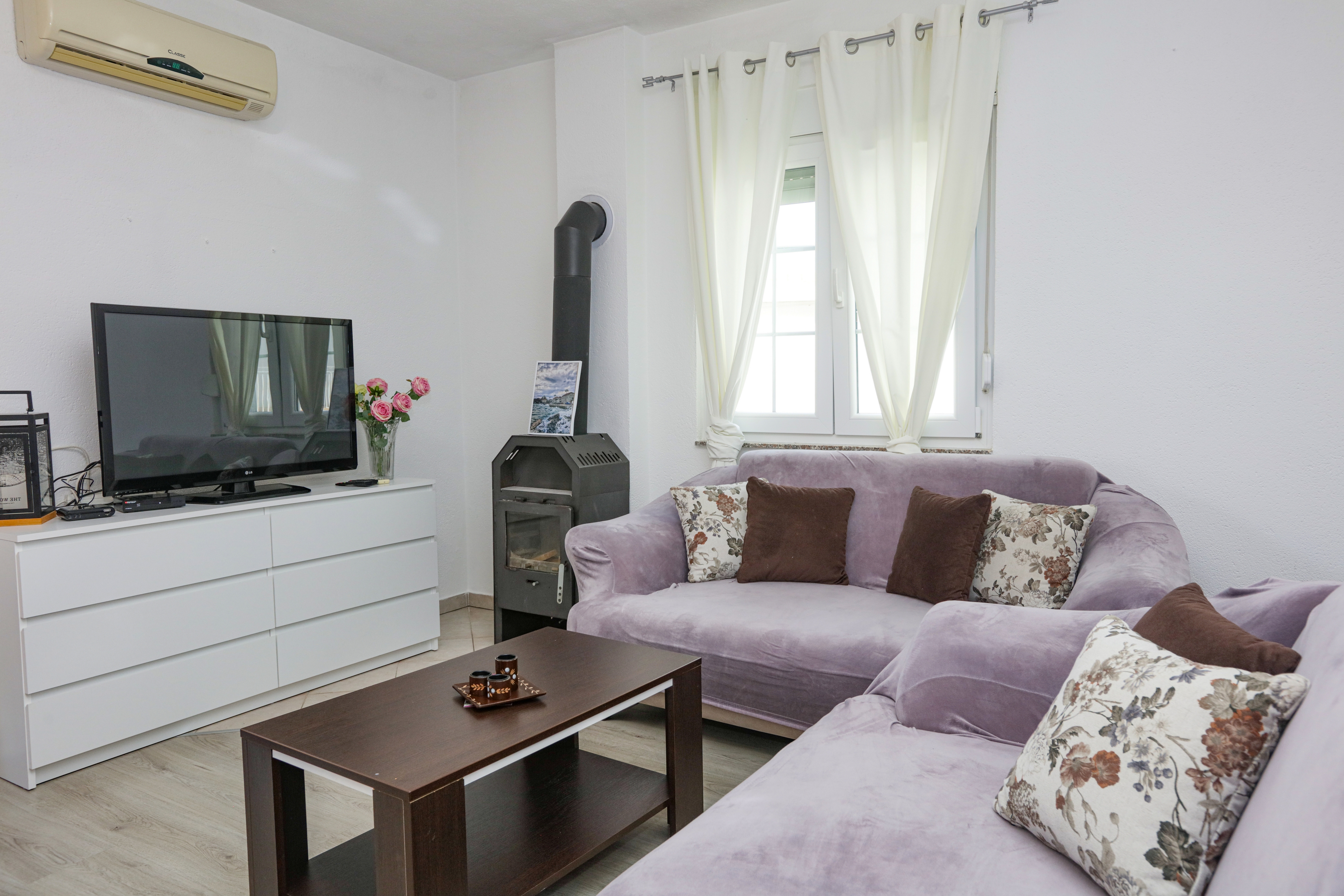 Top Vodice Top Vodice