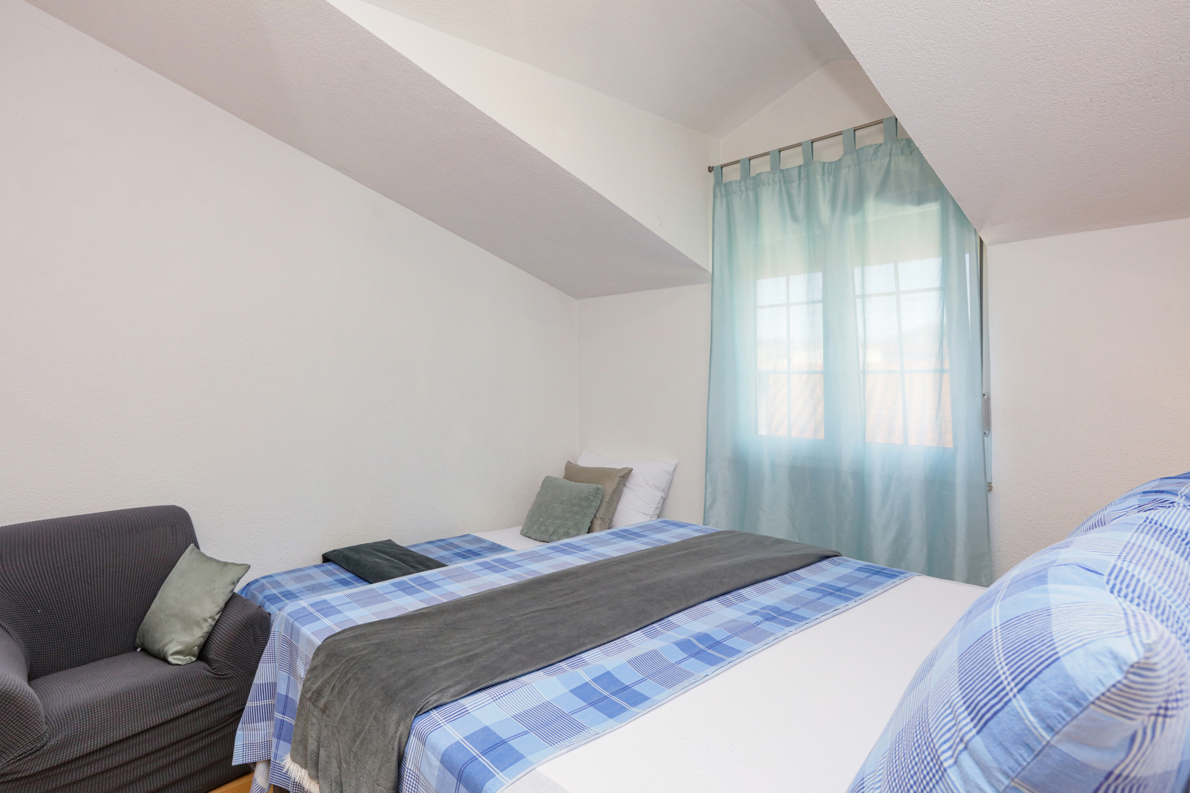 Top Vodice Top Vodice