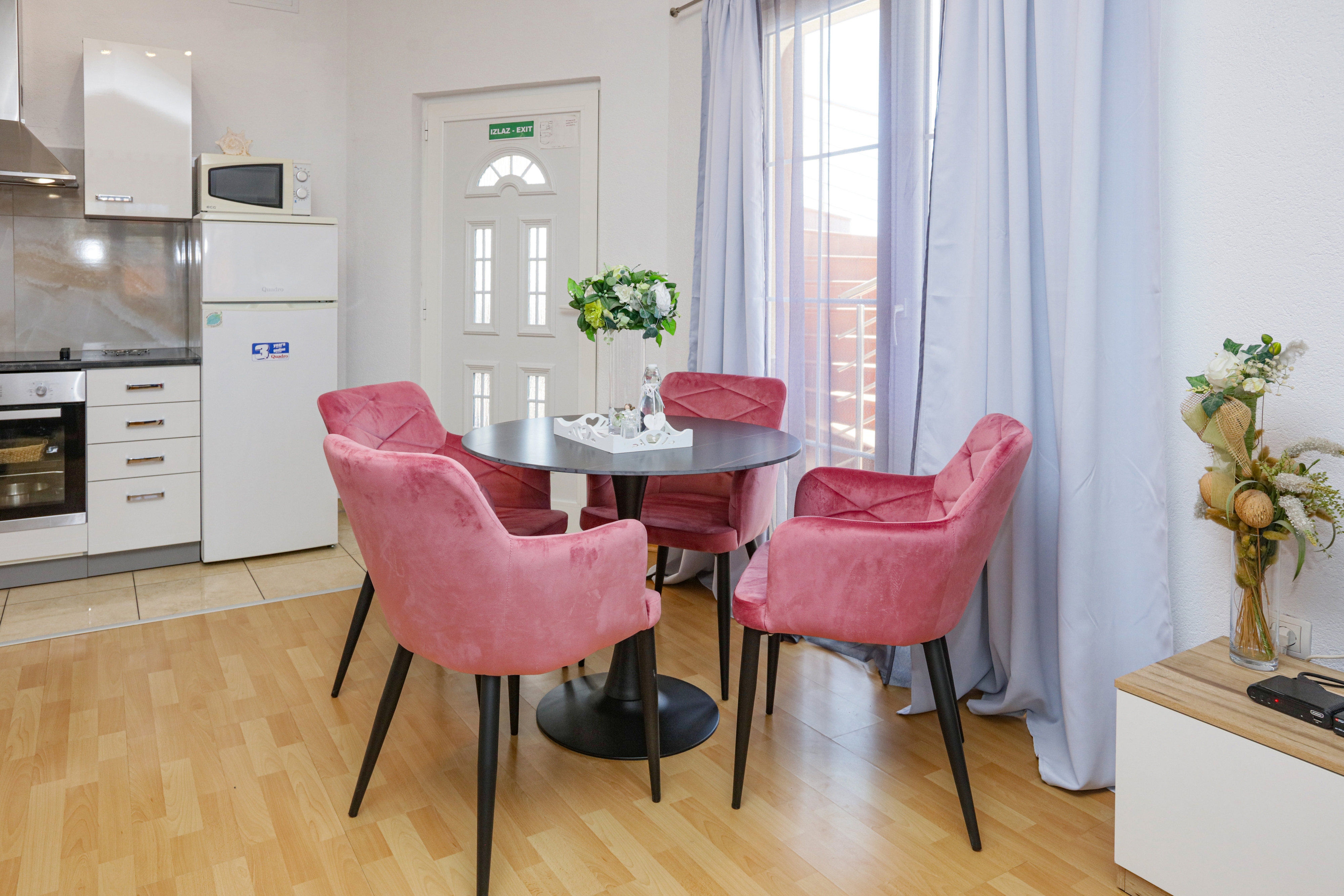 Top Vodice Top Vodice