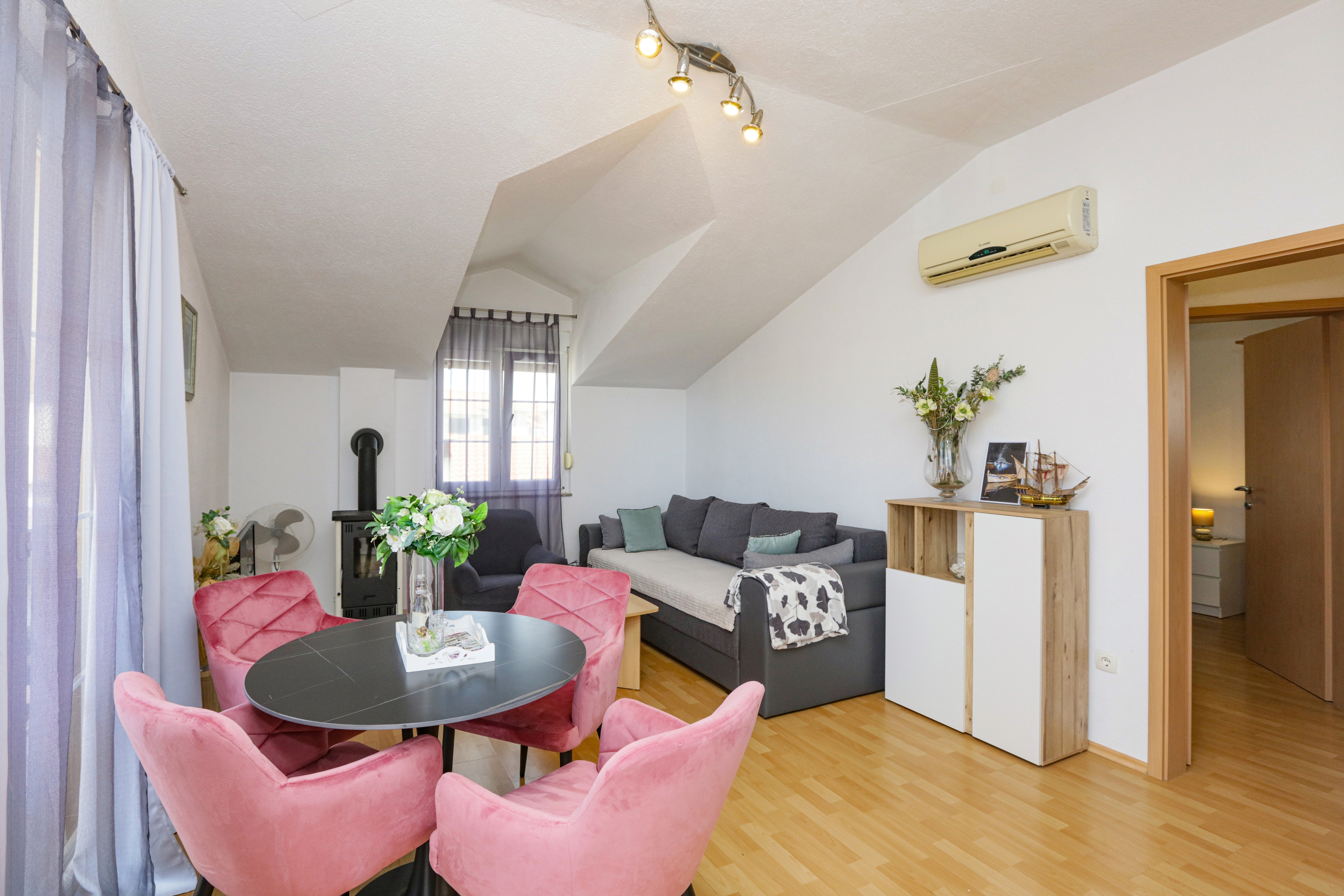 Top Vodice Top Vodice