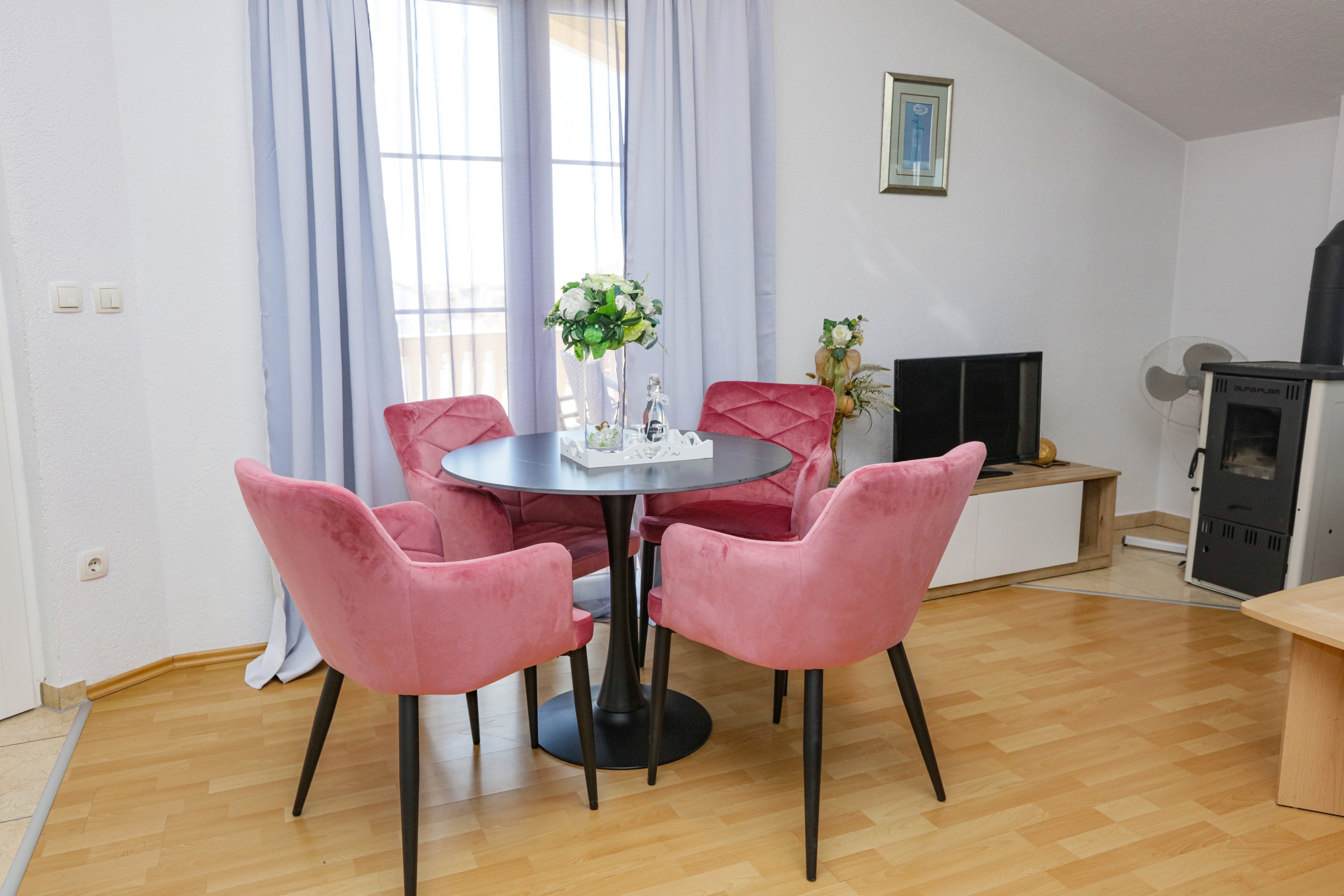 Top Vodice Top Vodice